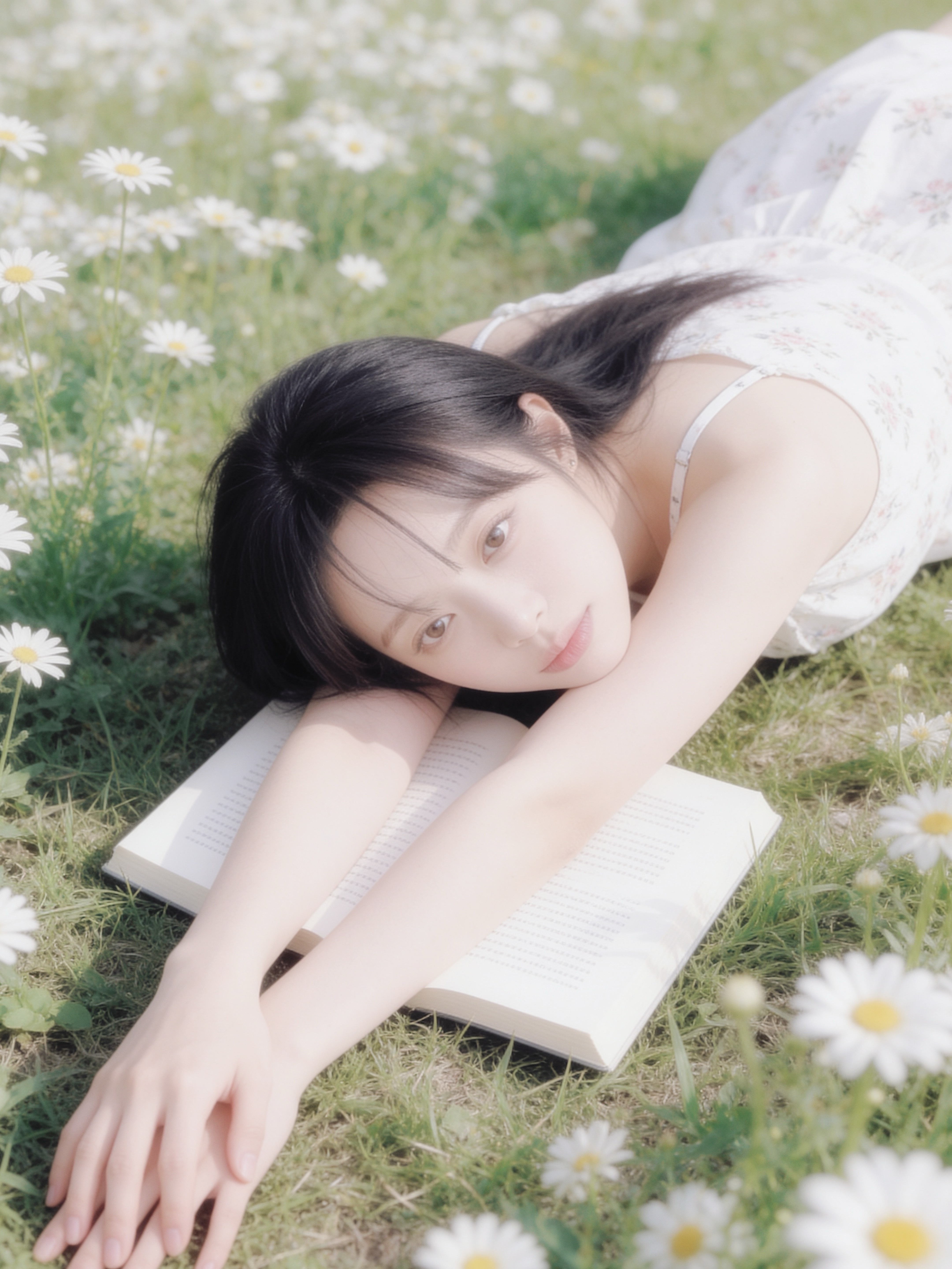 당신이 보고싶어서