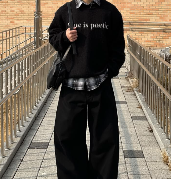 밤샘수다