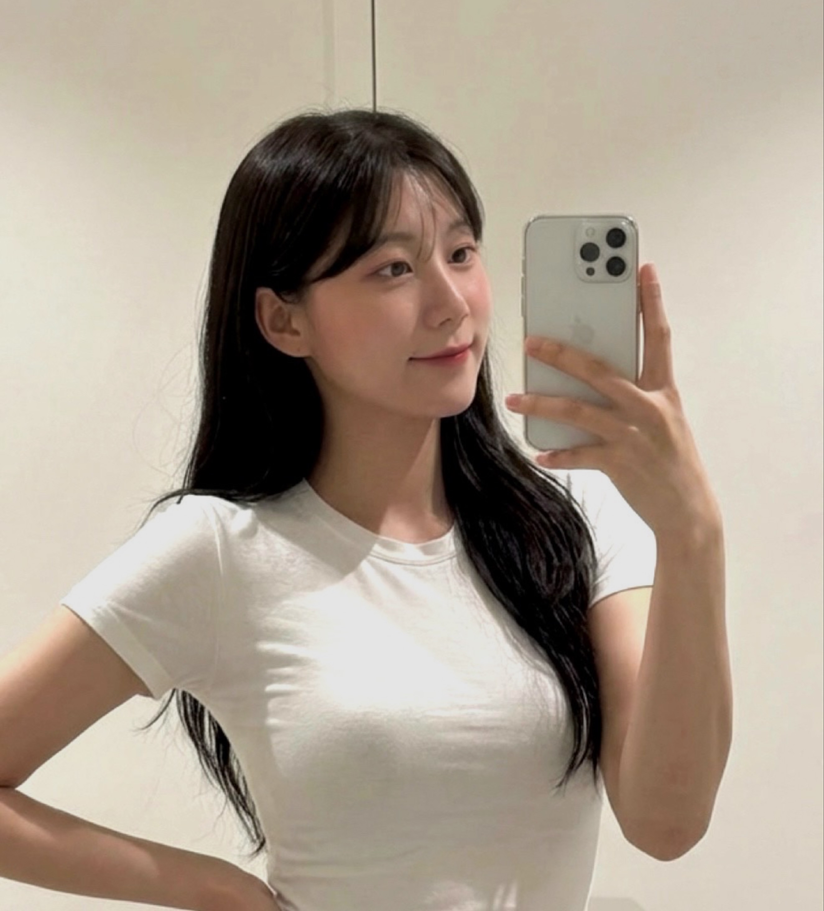 월요일 힐링 𐔌՞･·･՞𐦯 ෆ