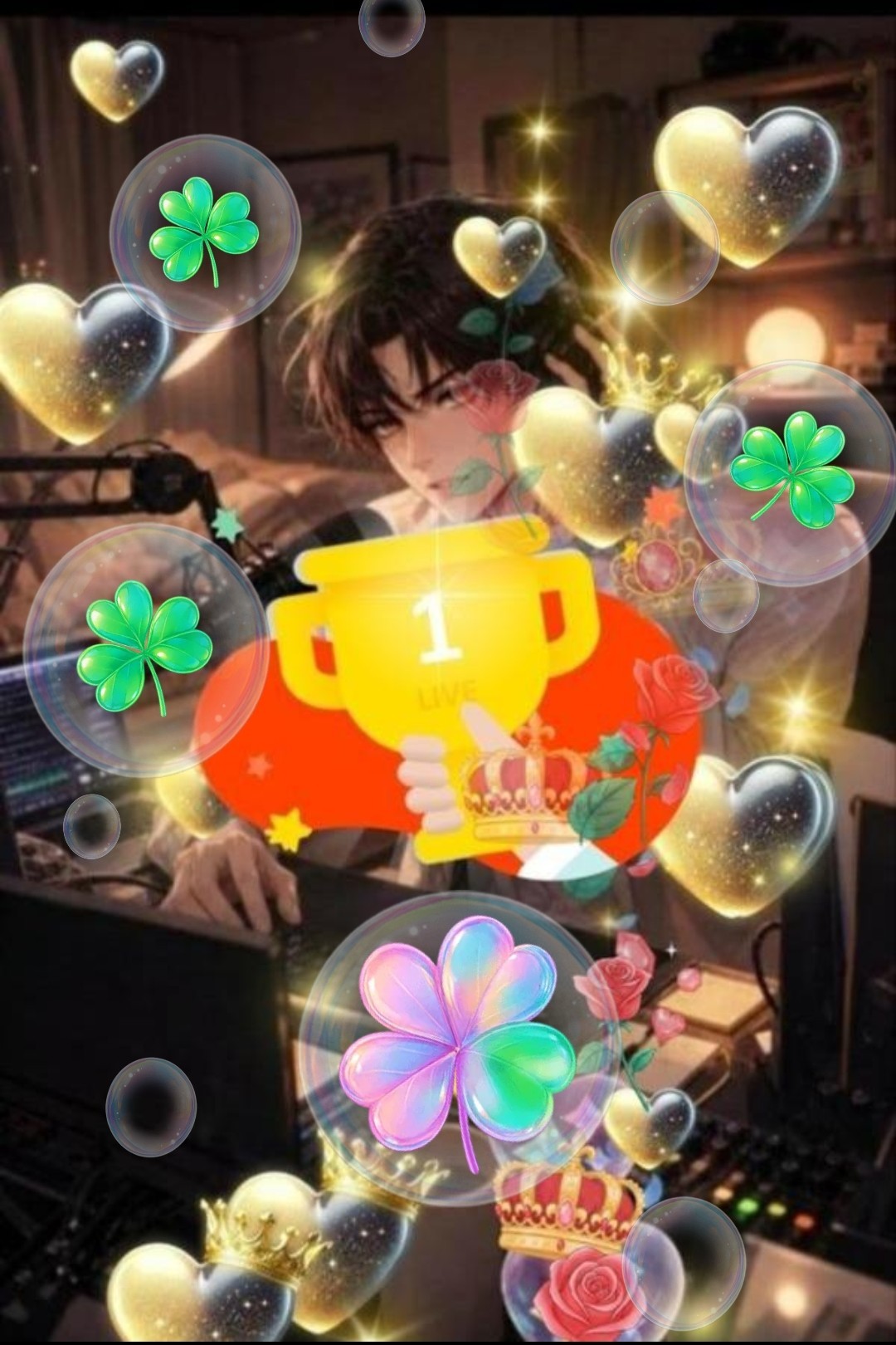어서와요~!!🖐