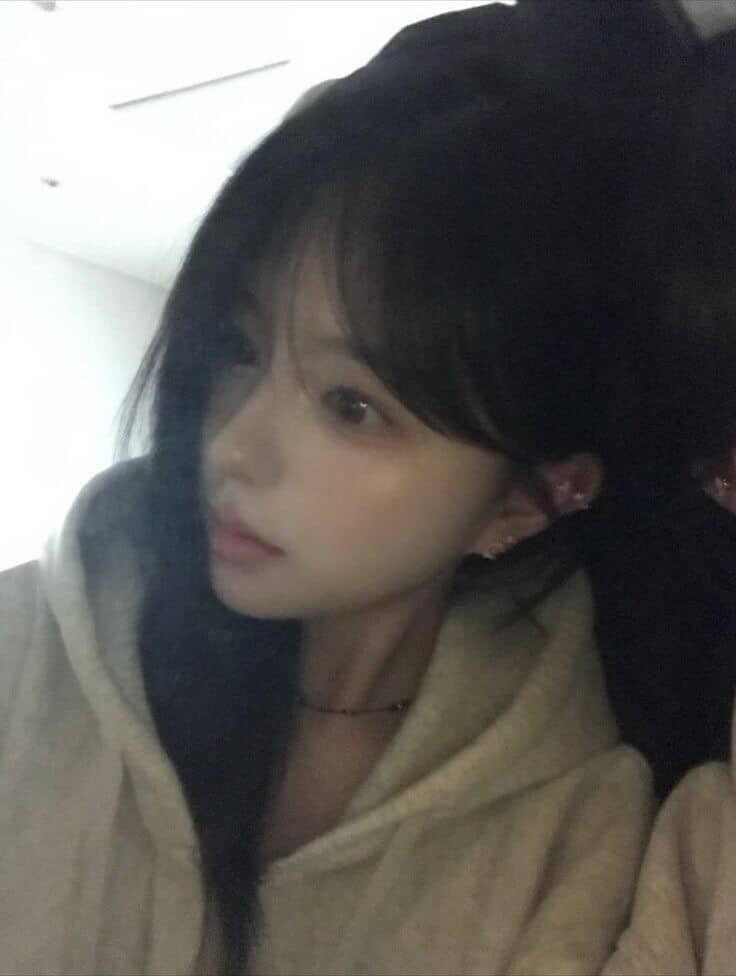 ㅇㅇㅇ