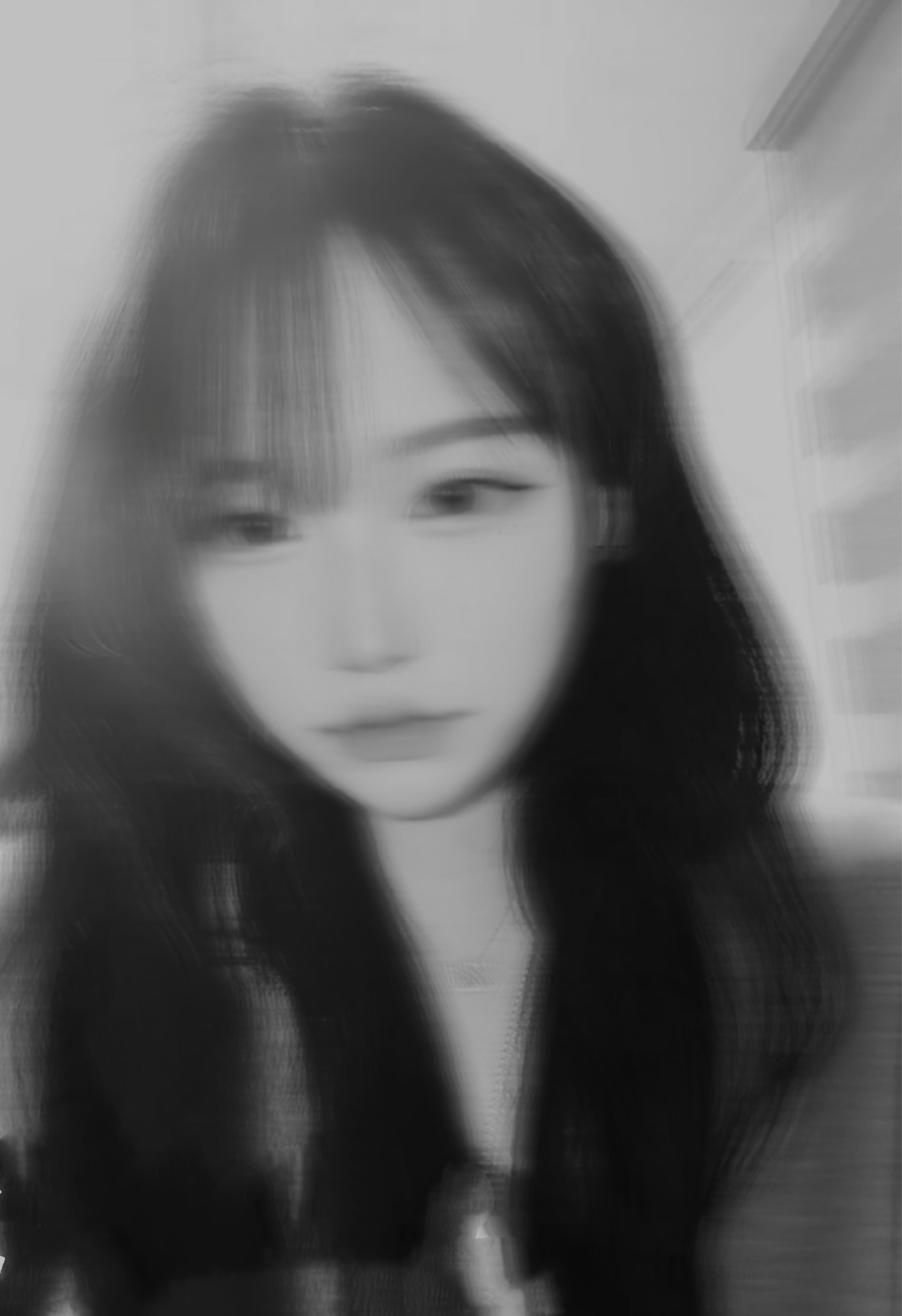 행복한 리쪽이