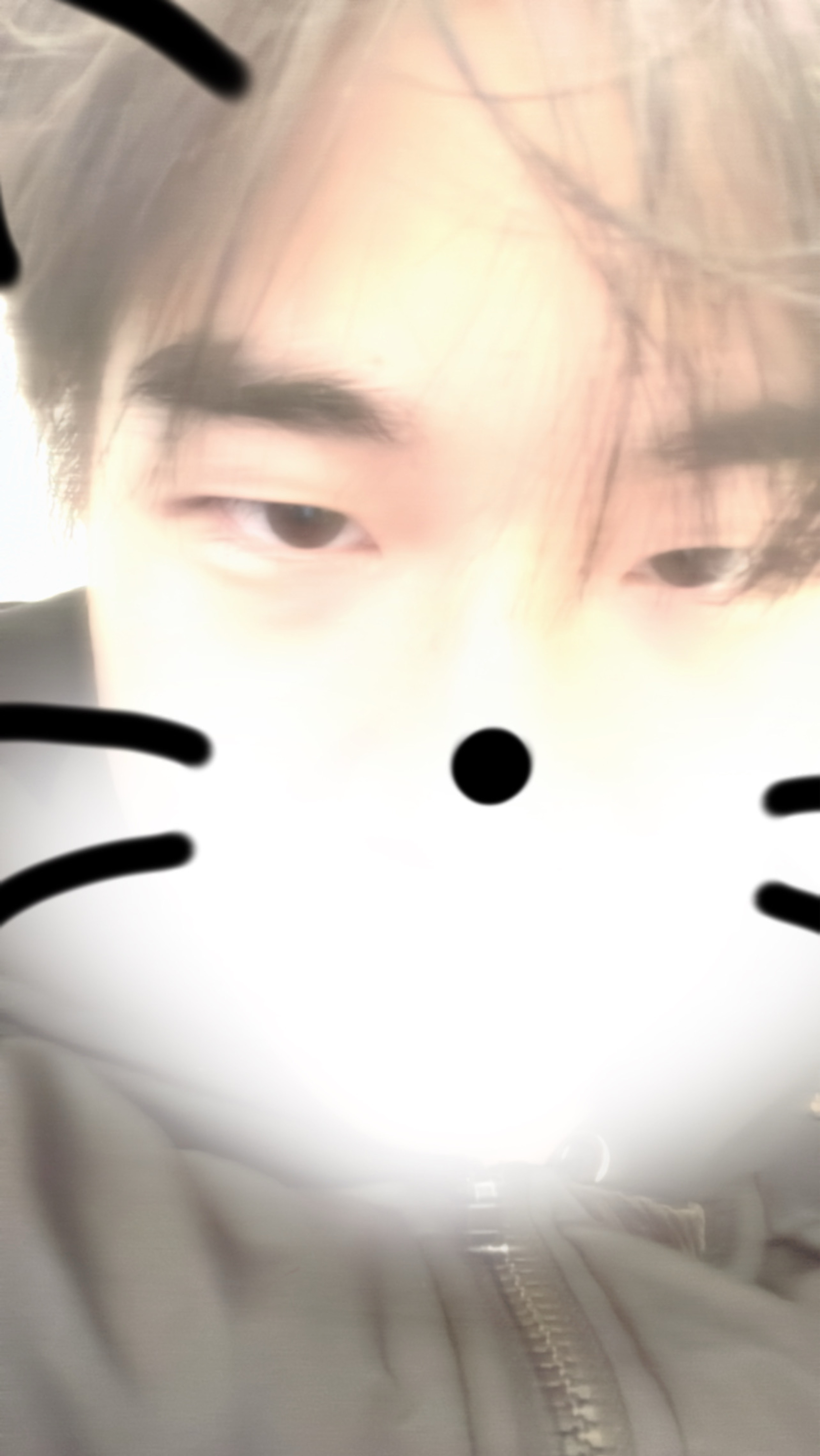 라이브콜ㄱㄱ