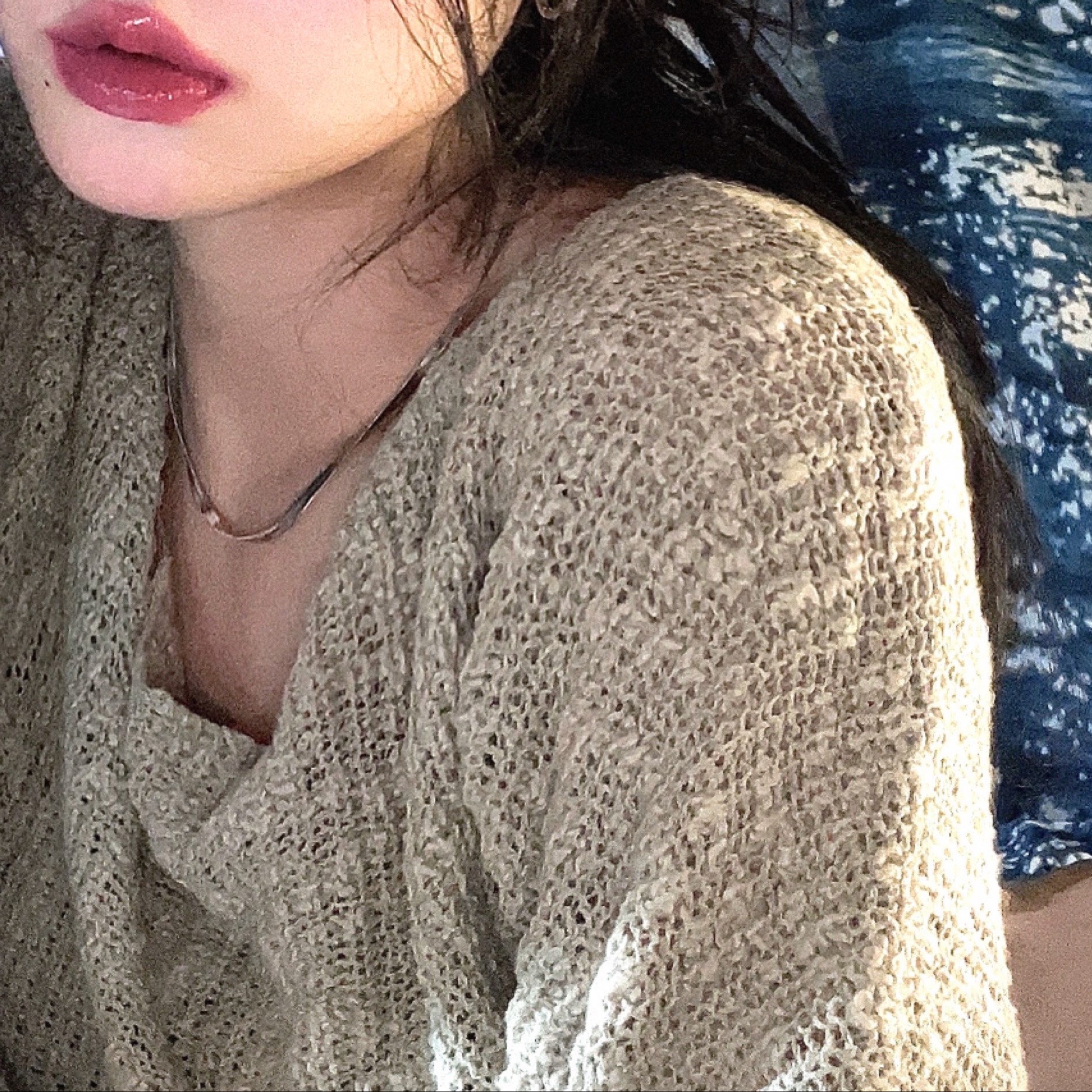 적게일하고많이벌래