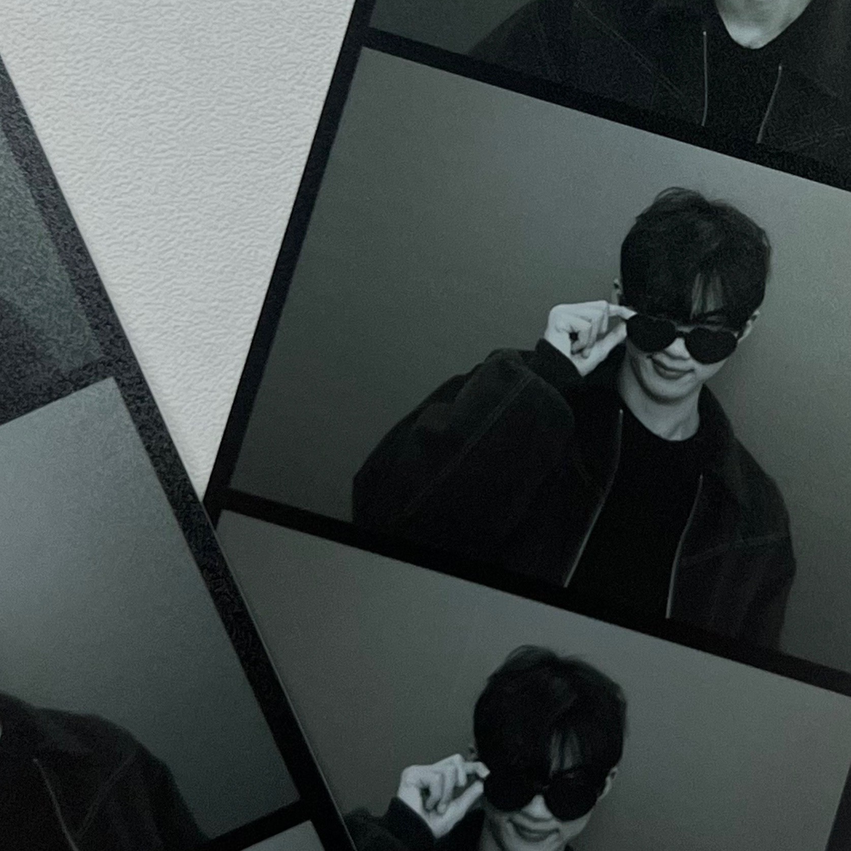 # 언제나 , 늘