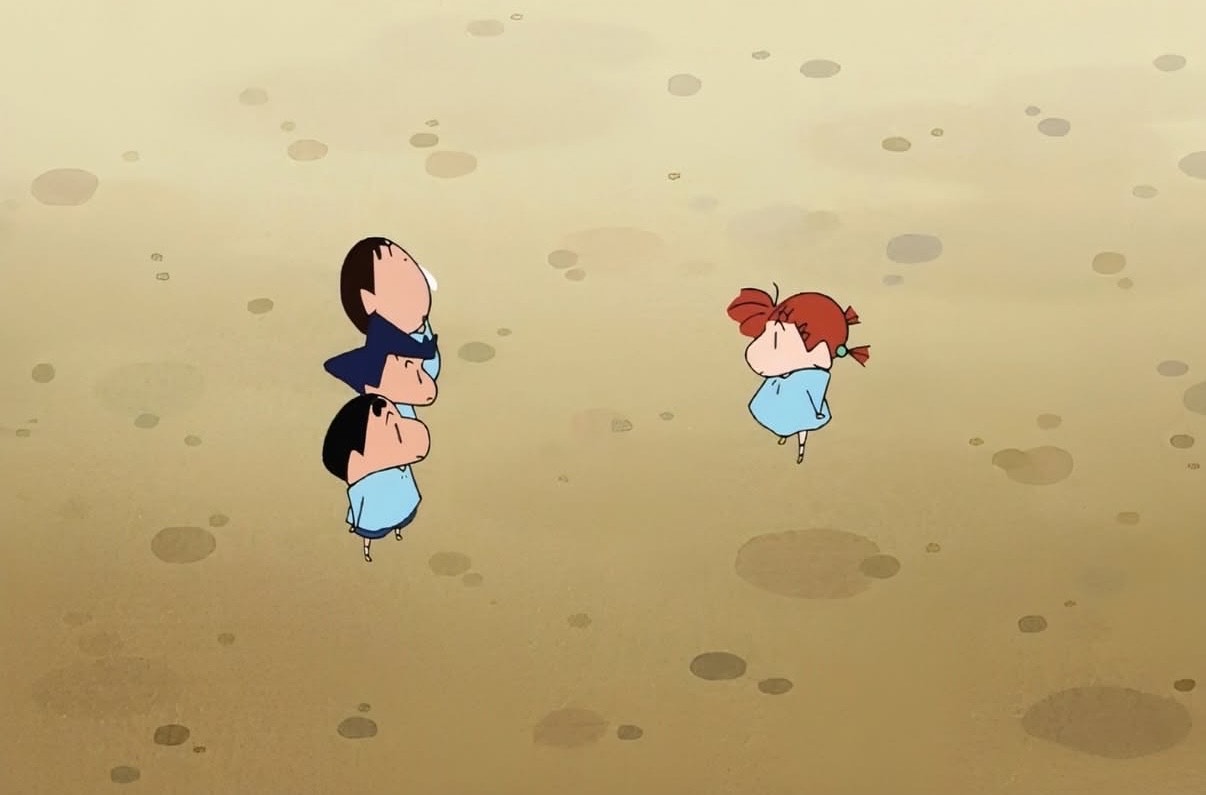 방종 할까?