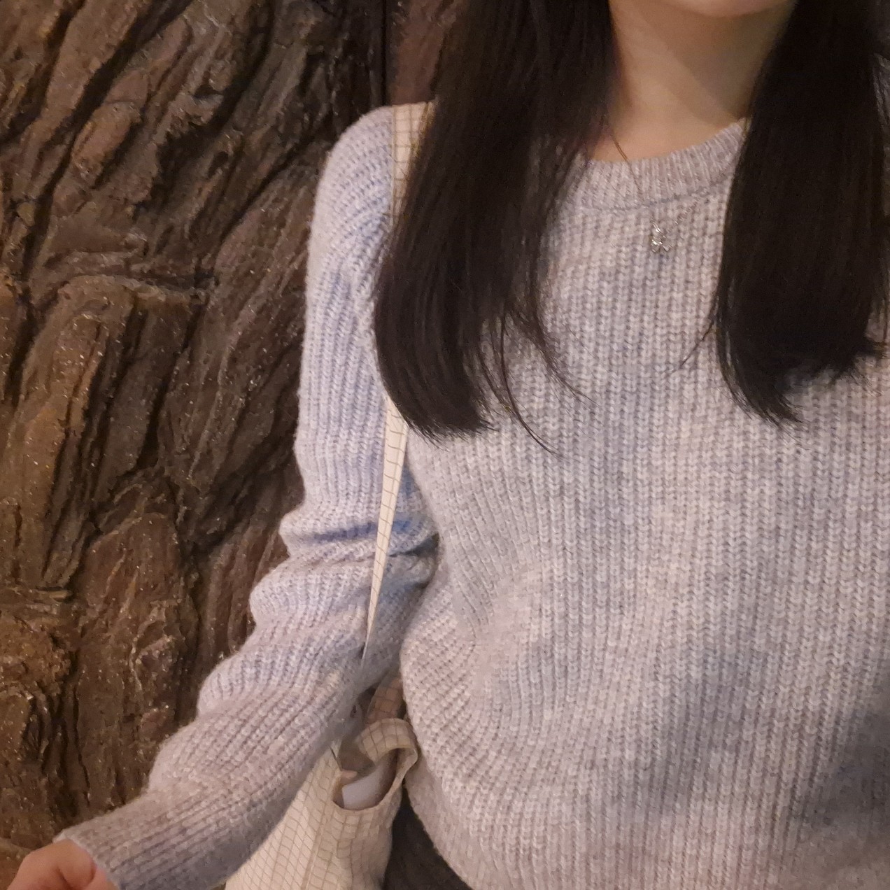놀애방