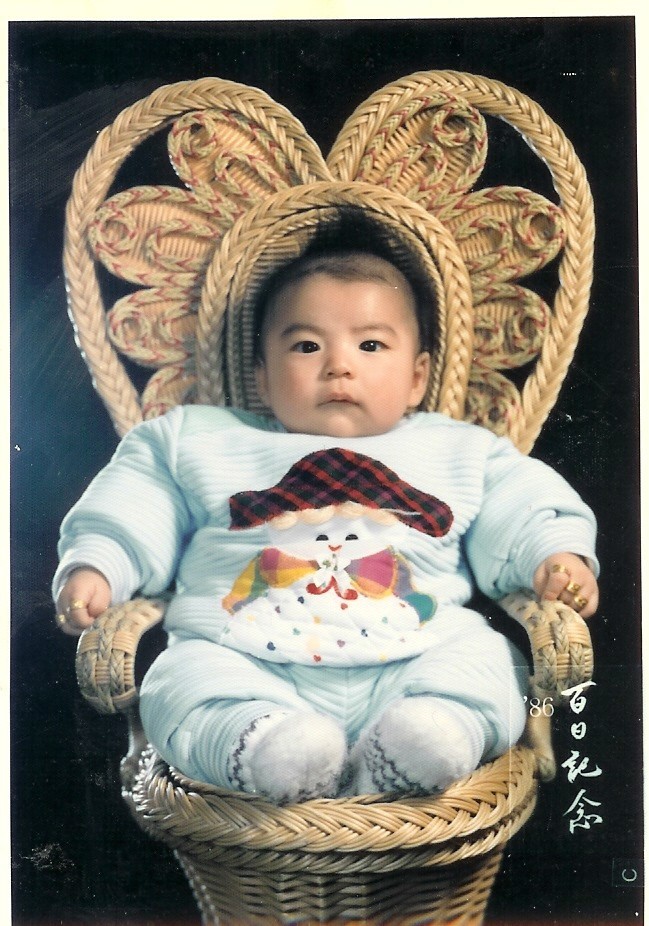 너의 아침에 𝙷𝚘𝚛𝚊 𐴑ꯦ