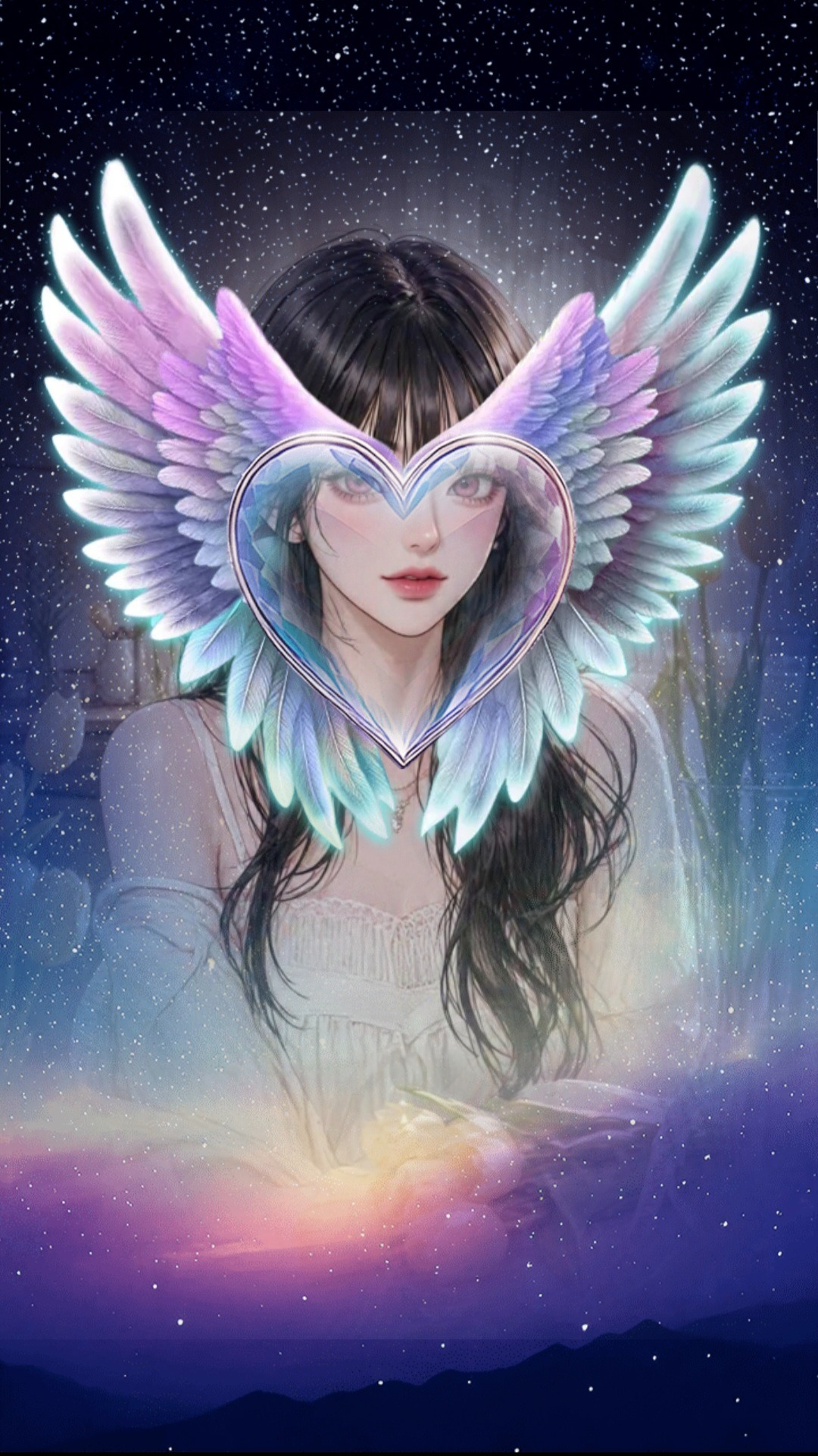 조금만 더 사랑해줘