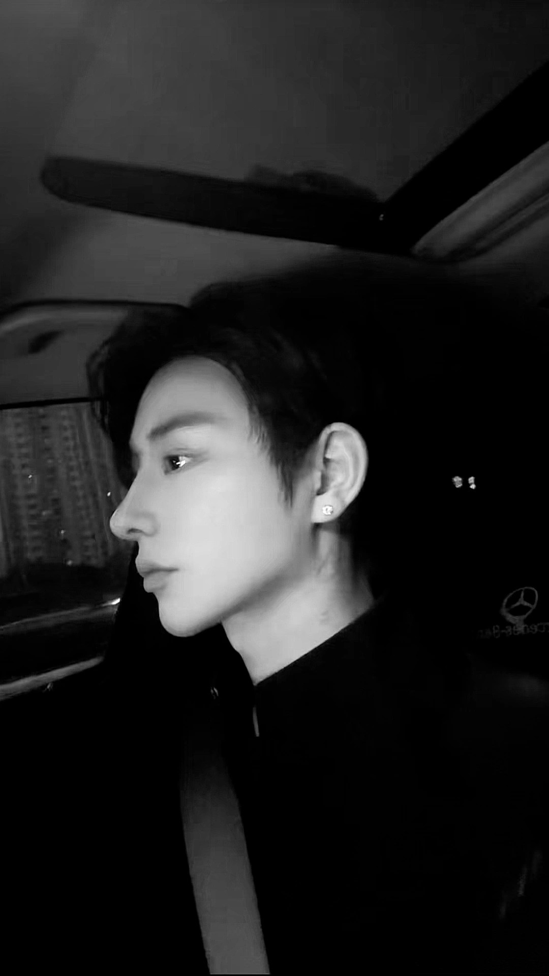 모시모시
