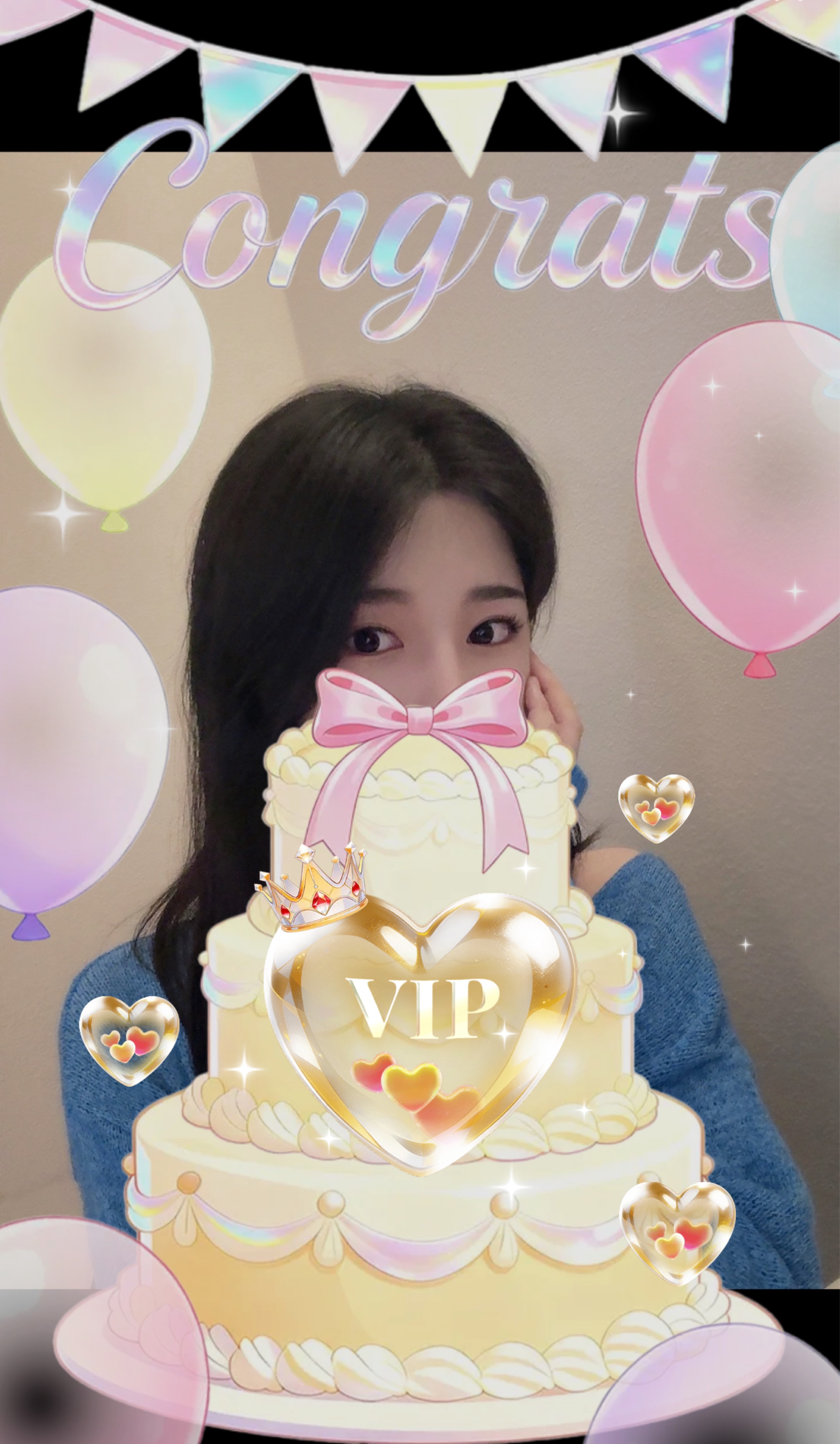 스초 축축
