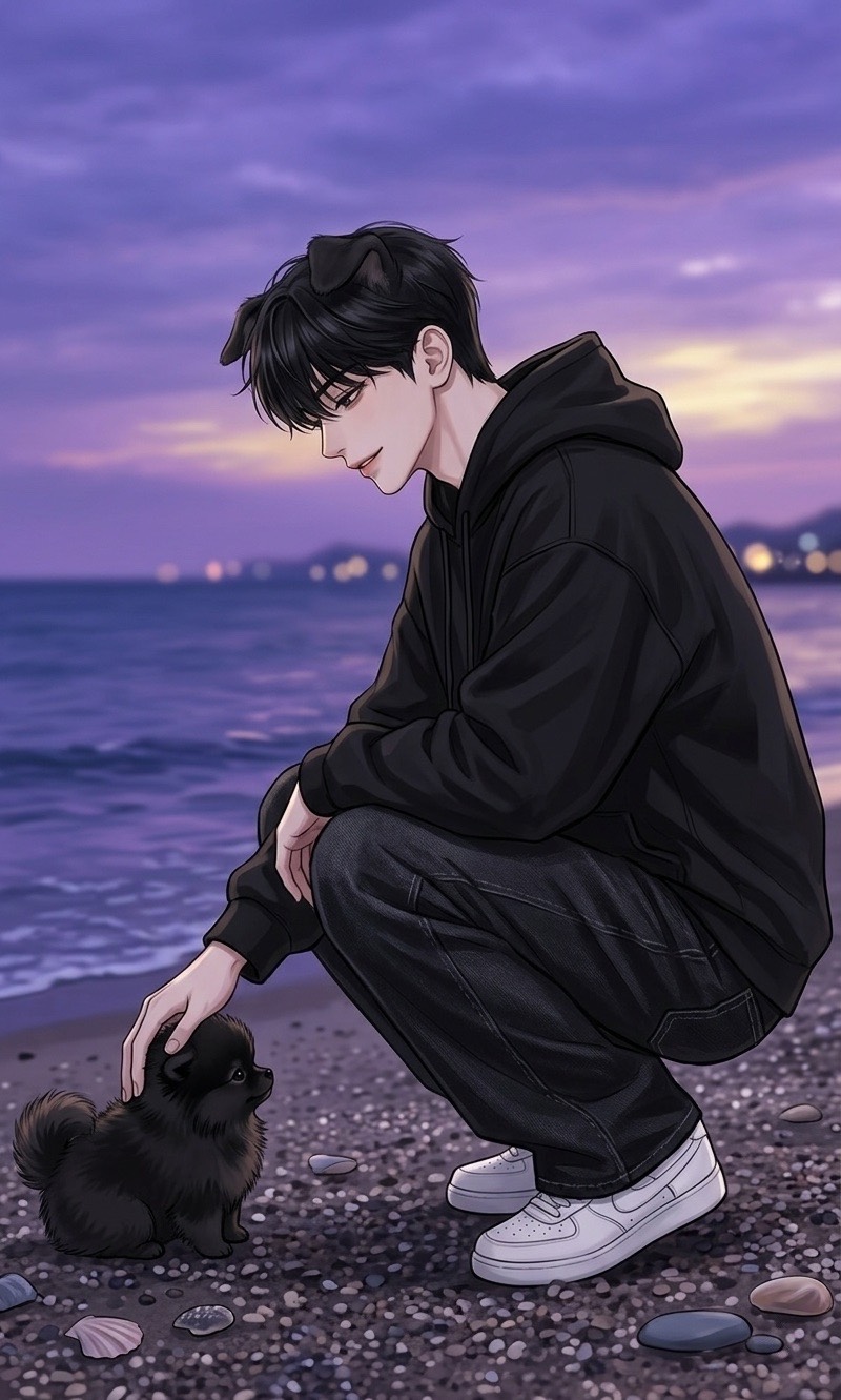 어린이날 이벤트 D-1🎧