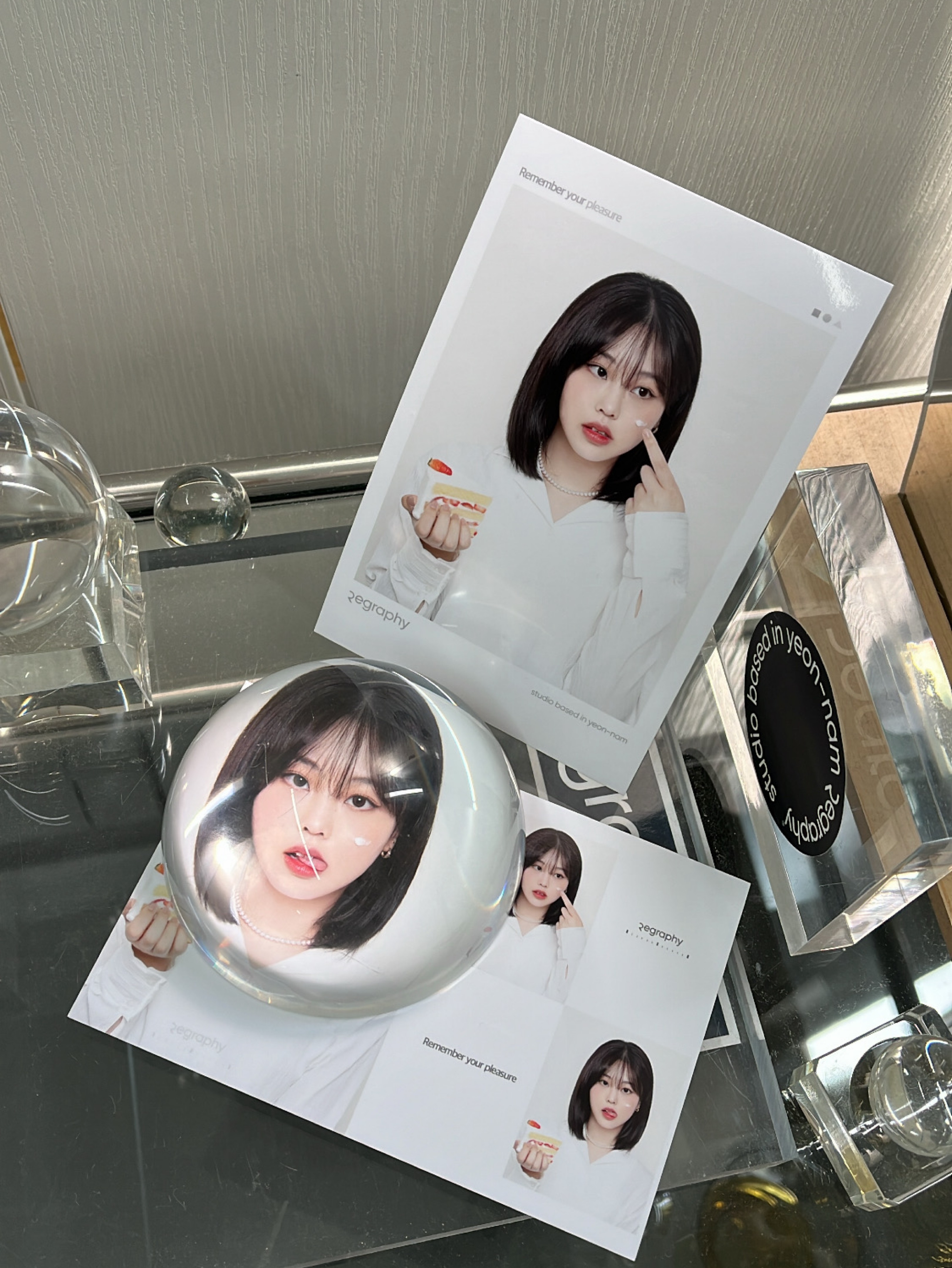 이끌림 .•♥