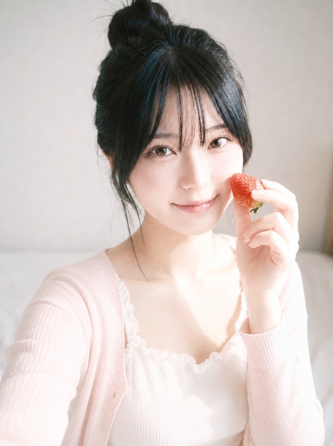 *•.오늘도 반짝이는 하루˚₊*̥