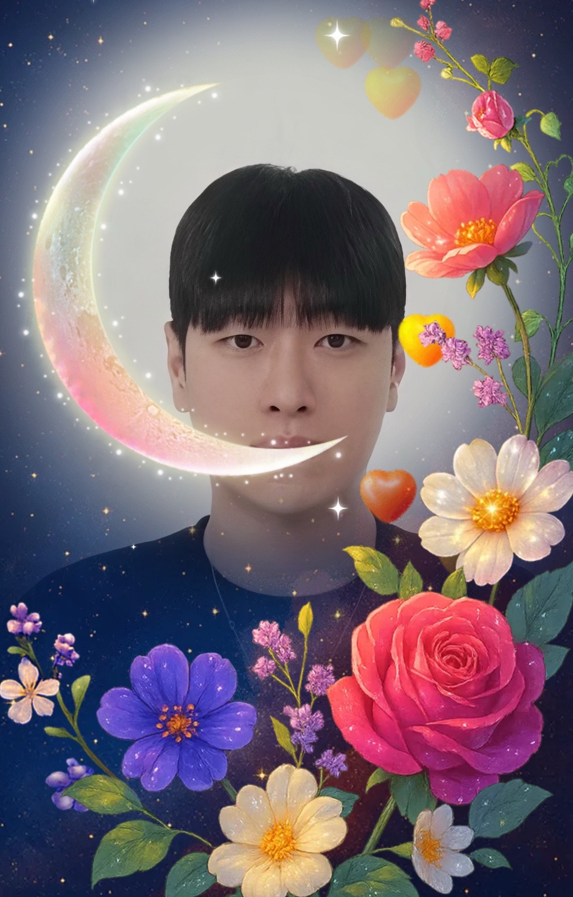 재 밌 는 방 송 ,