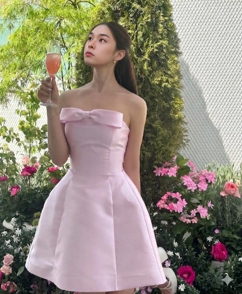 아재캠(남캠X)♥