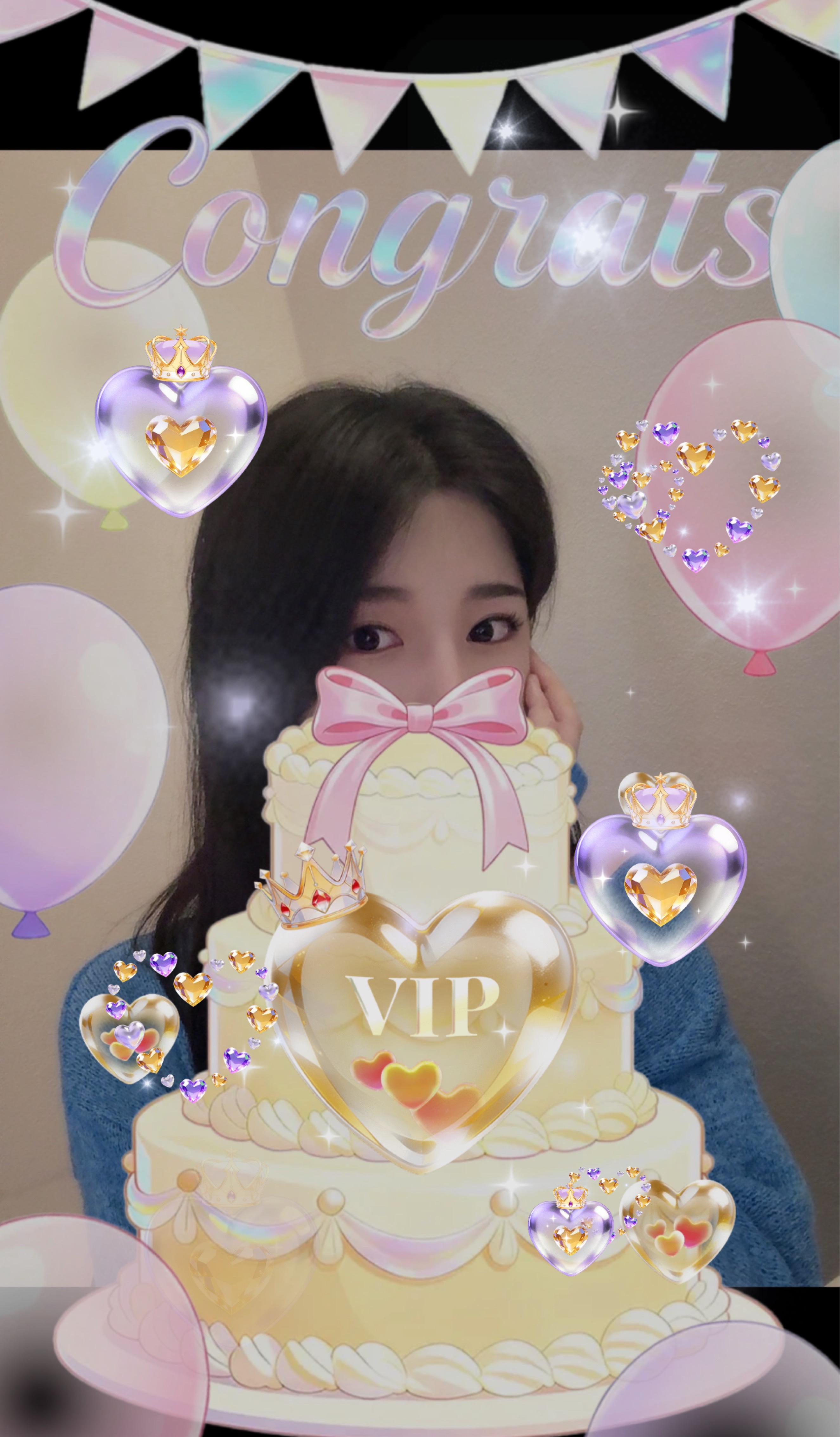 스초 축축