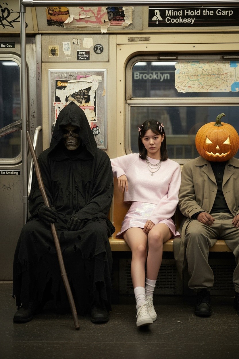 내일 쉬니까 행복한 리방...