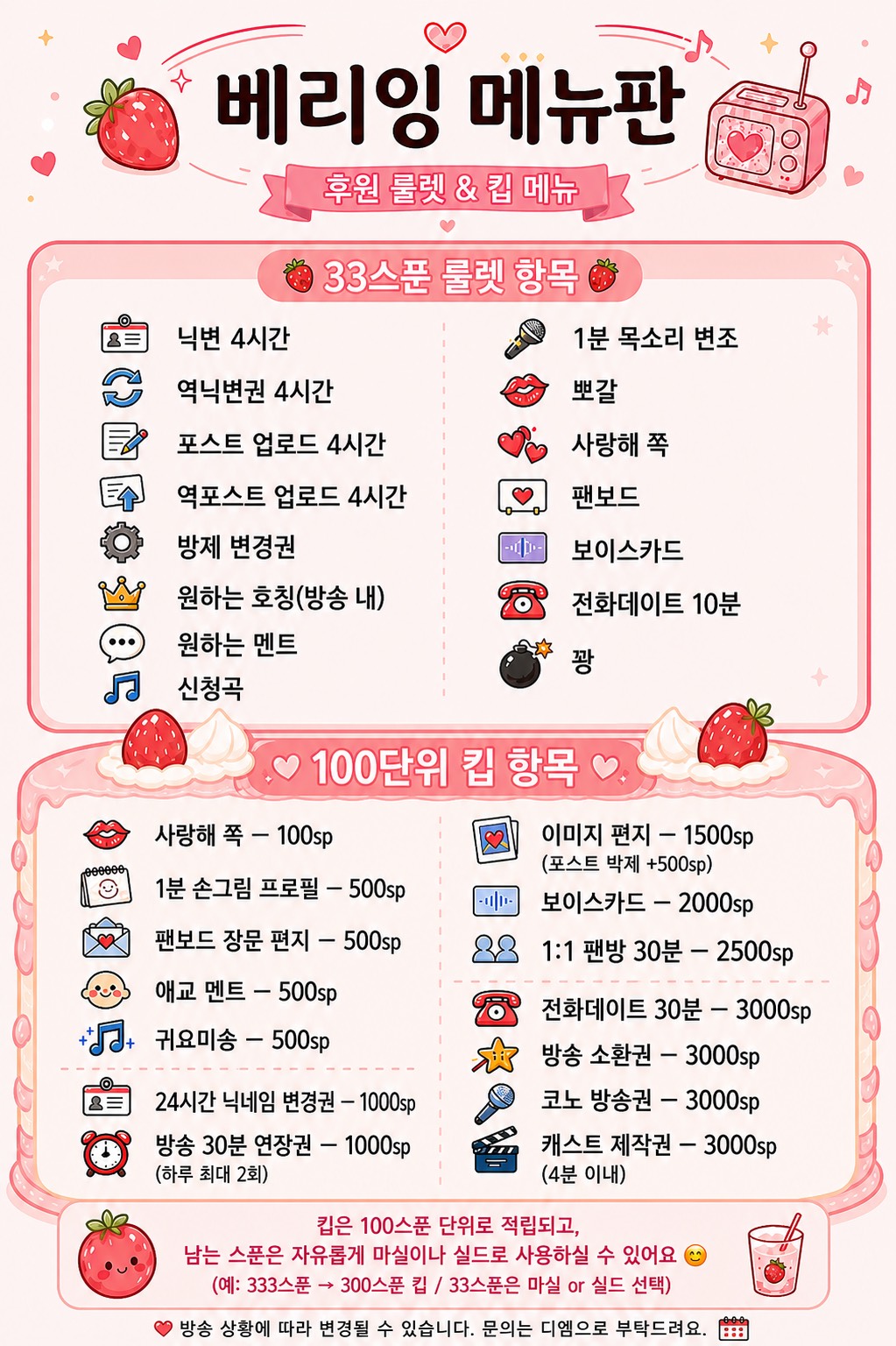 당신이 보고싶어서