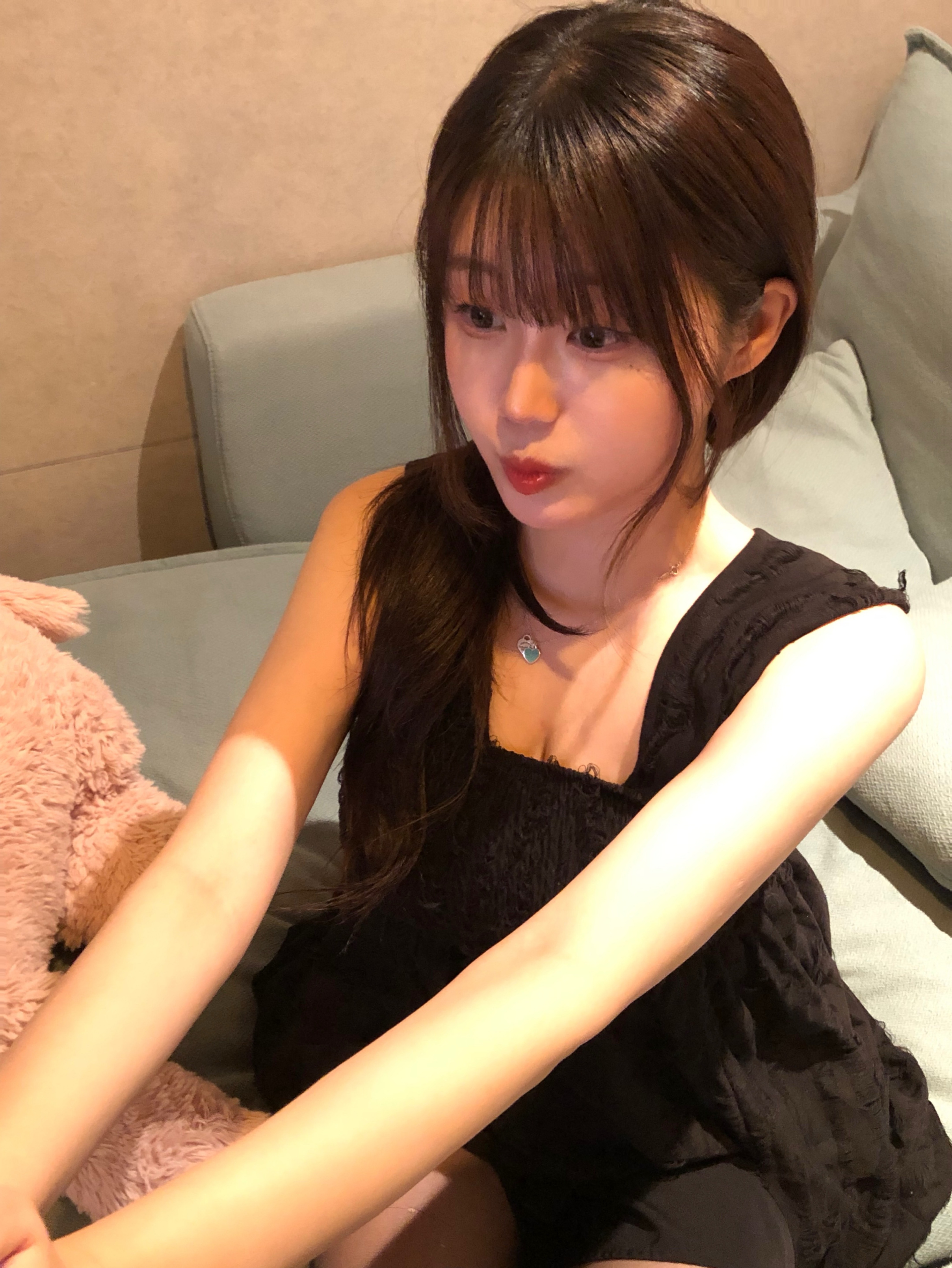 뒹굴뒹굴