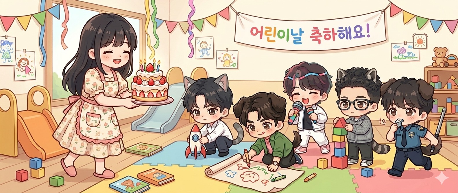 당신이 보고싶어서