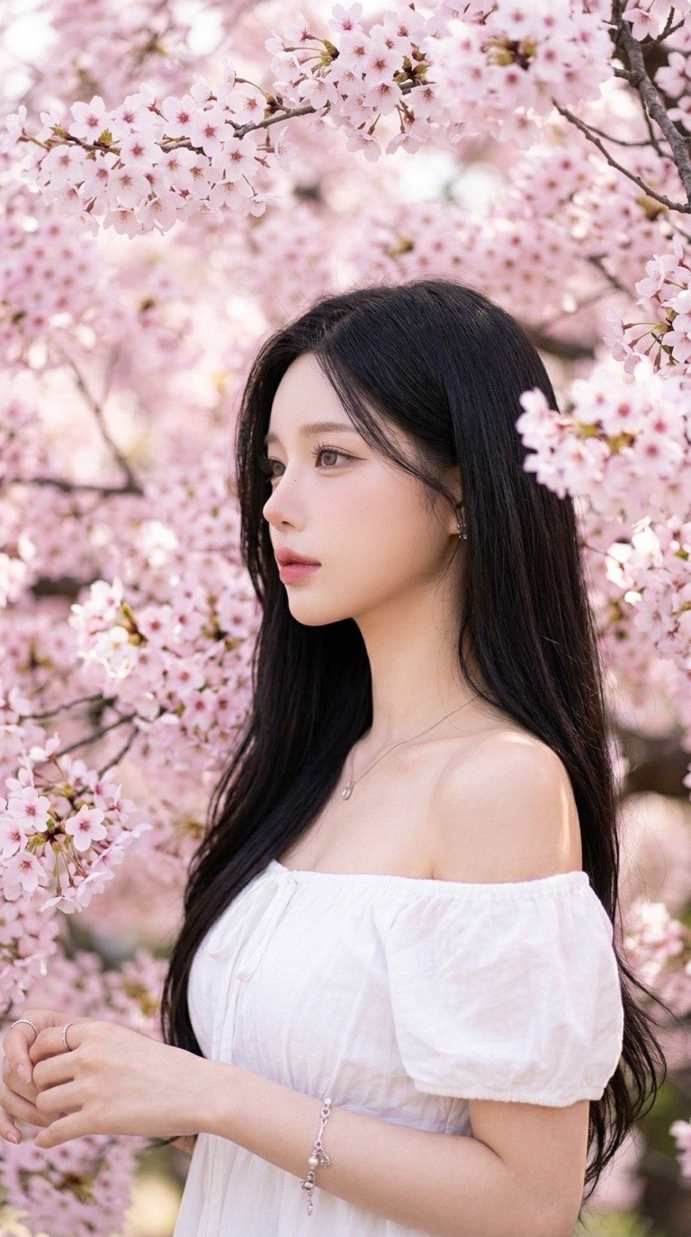 안녕 안녕 나는 메이야