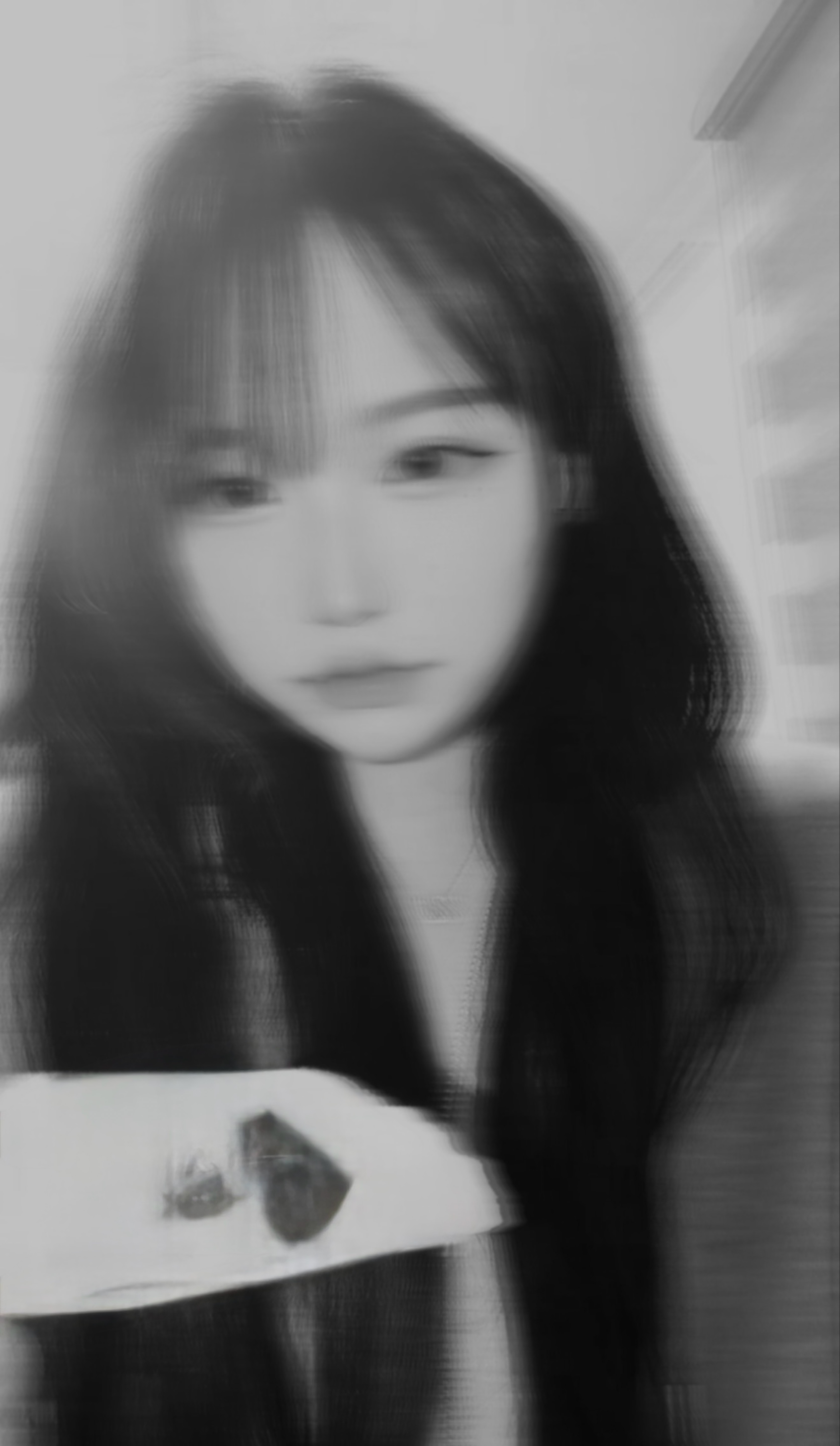 복ㅁ복복