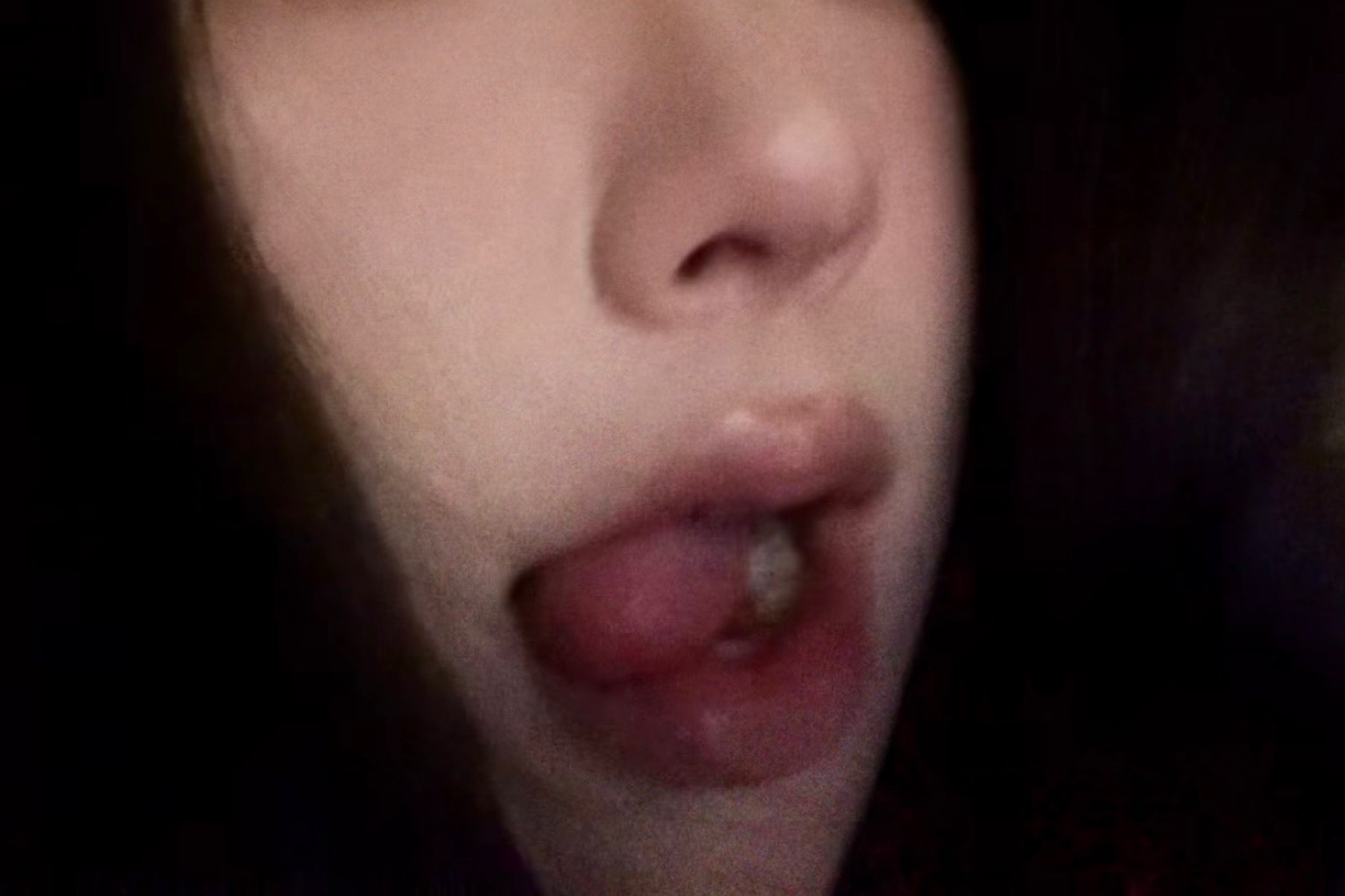 20분만 놀아주세뇨