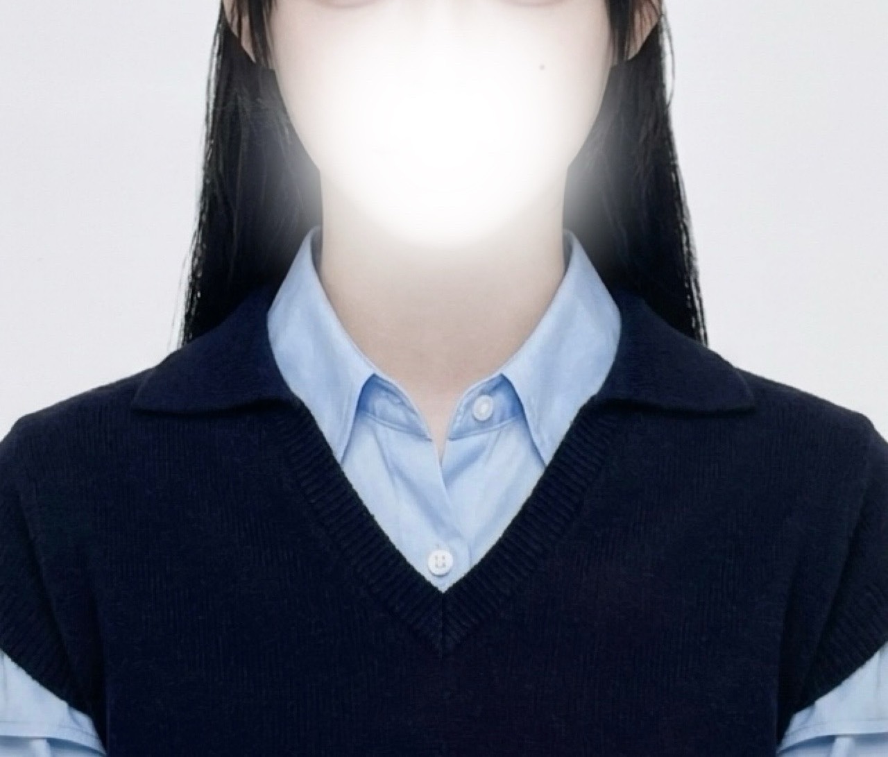 작업을해보까