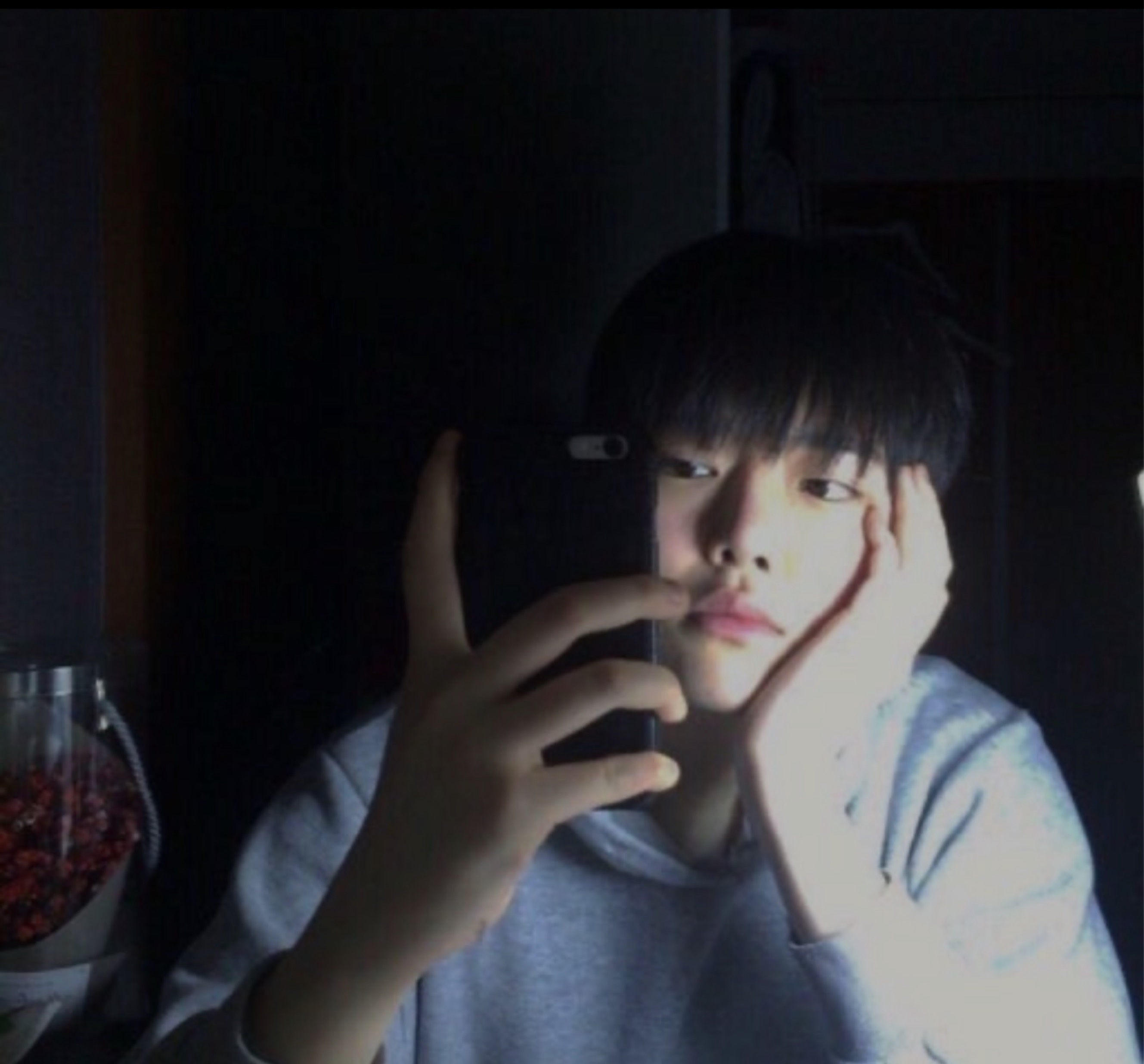인스타