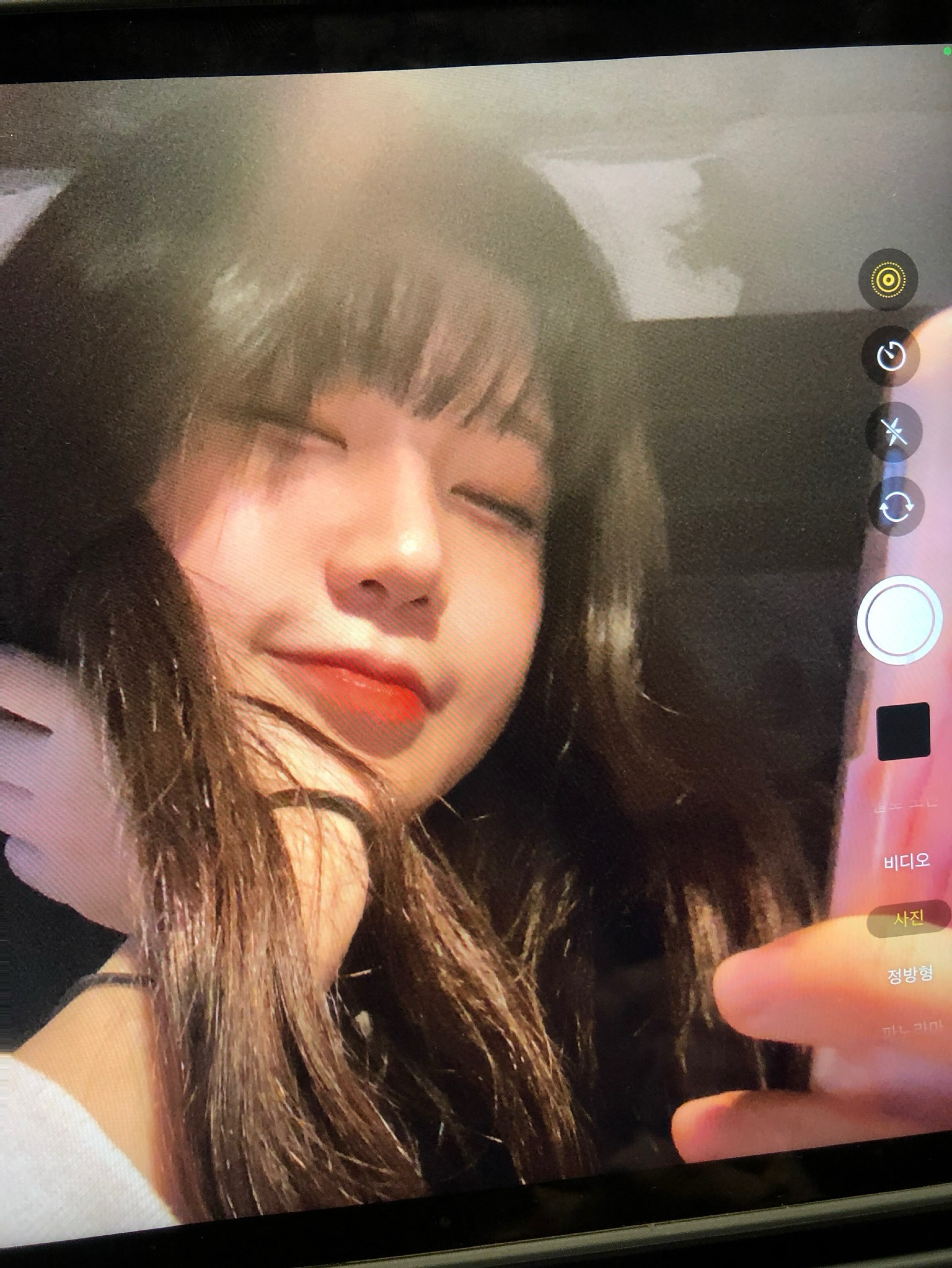 뒹굴뒹굴