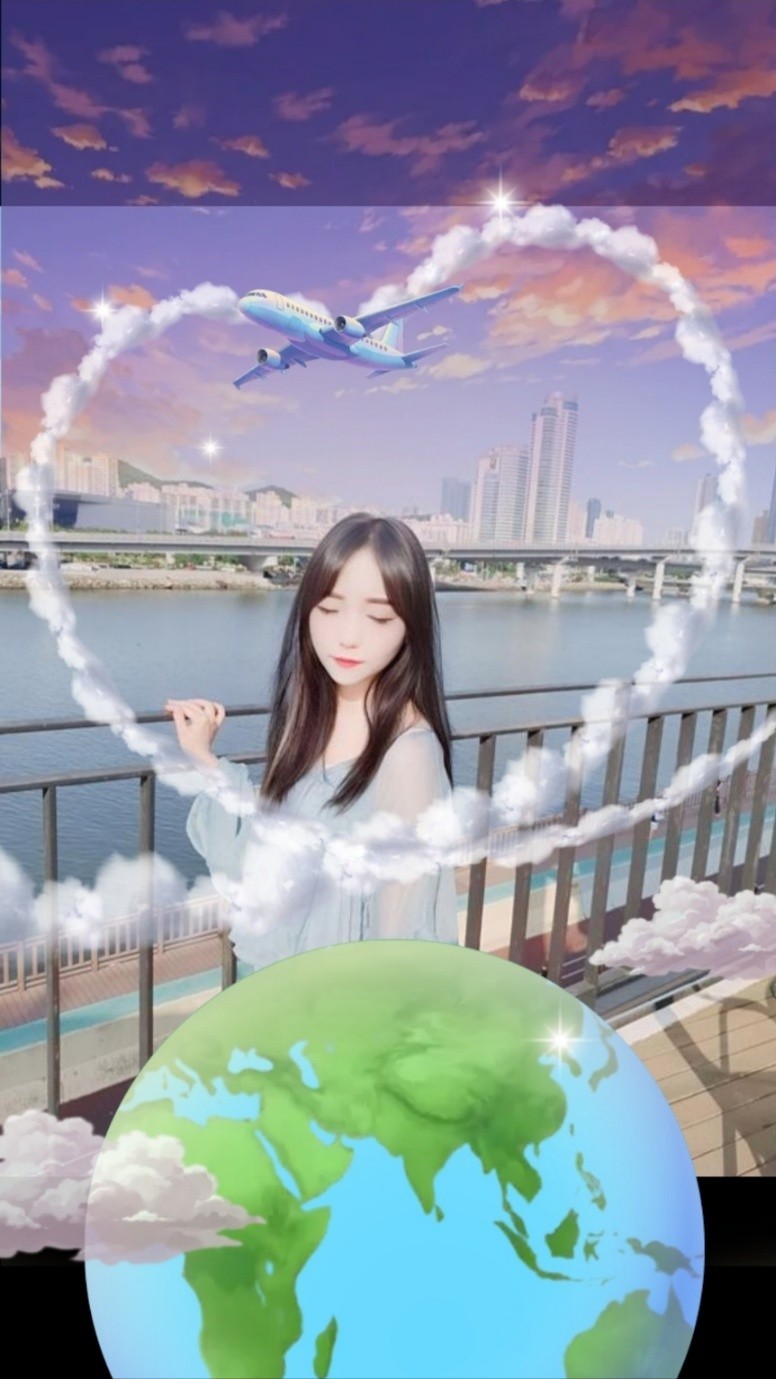 ⭕마 무 리,감사합니다~⭕