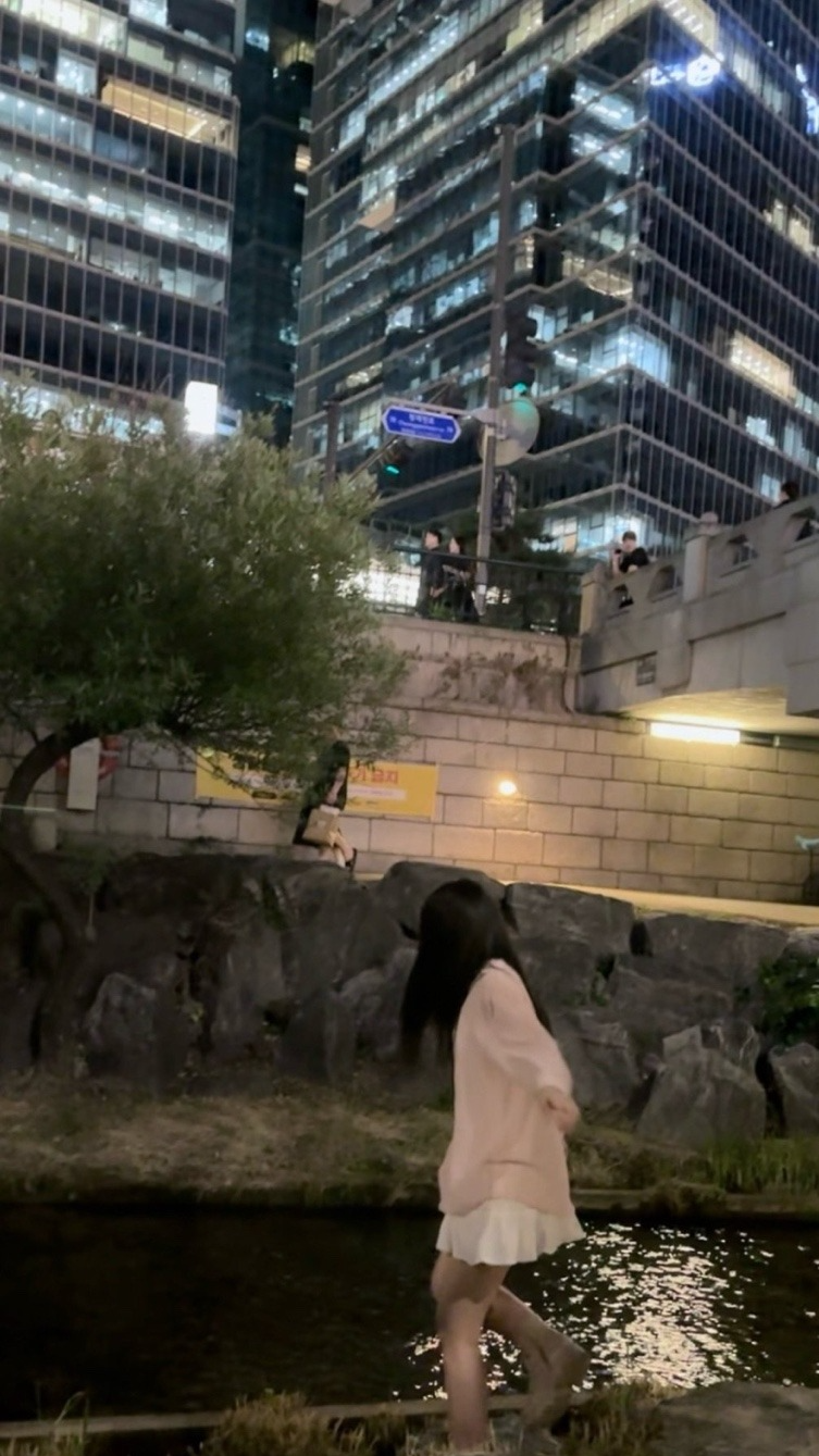 제발 30분만요..ㅎㅎ