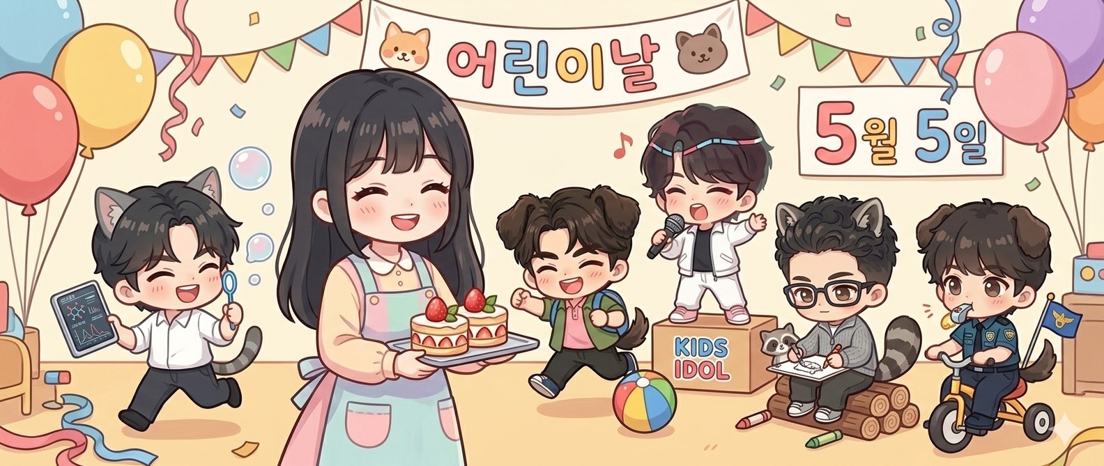 당신이 보고싶어서