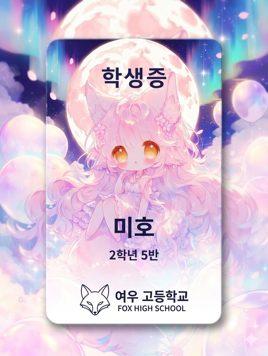 #어린이날 , 너 뭔데 .ᐟ