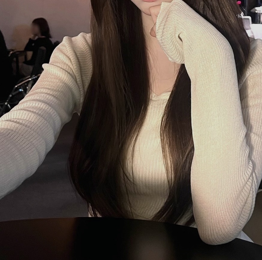 우웅하쟈