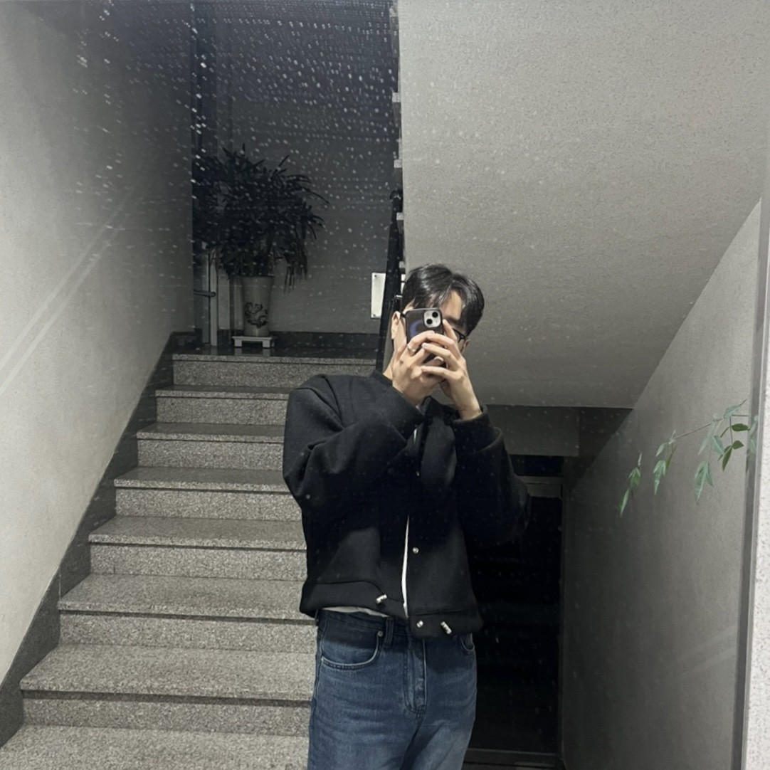 듣기 적당한