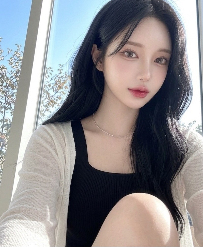 심심해서 잠깐 라콜 ✨️