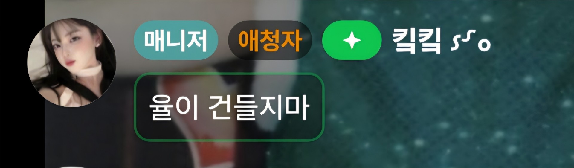 플리~