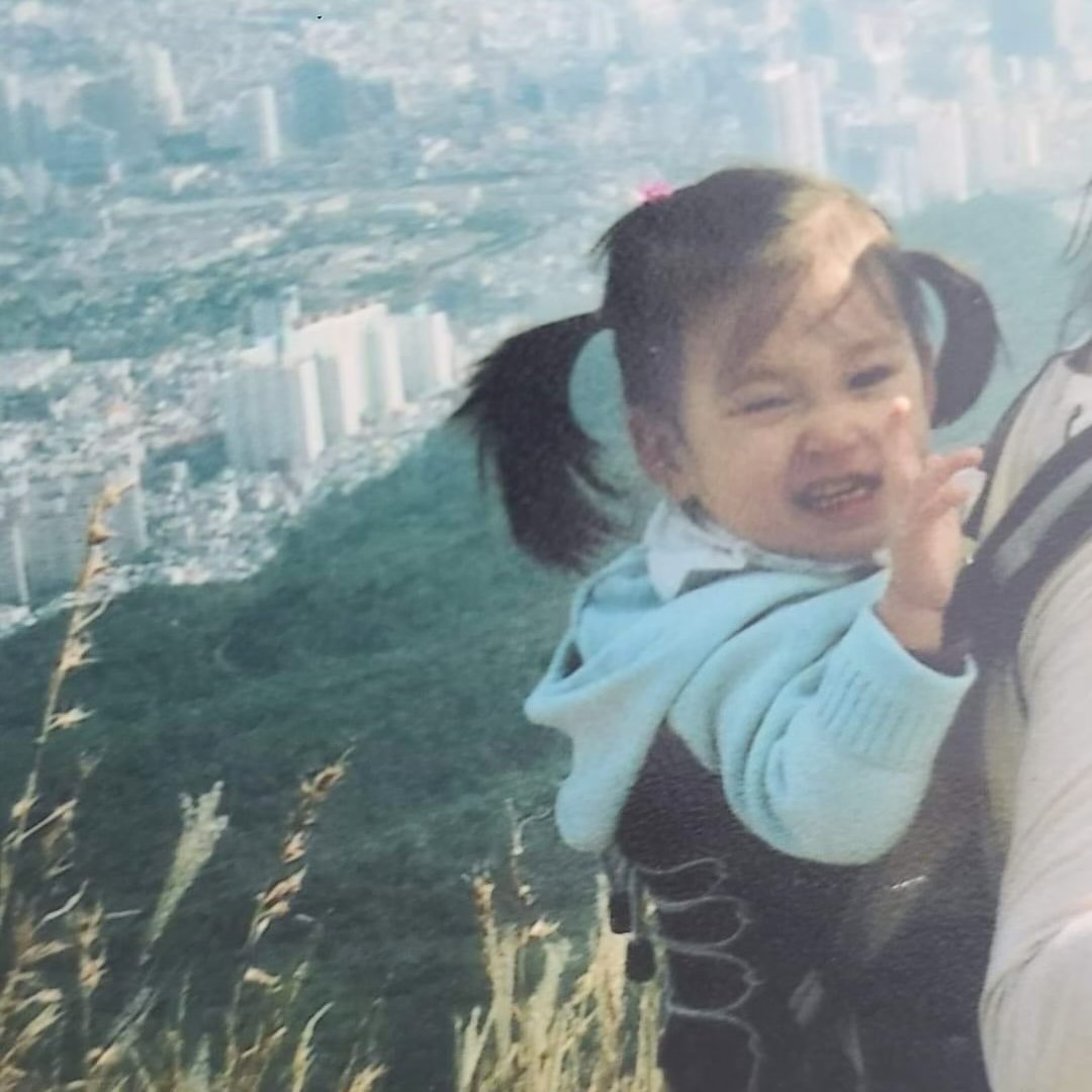오느른 어린이날