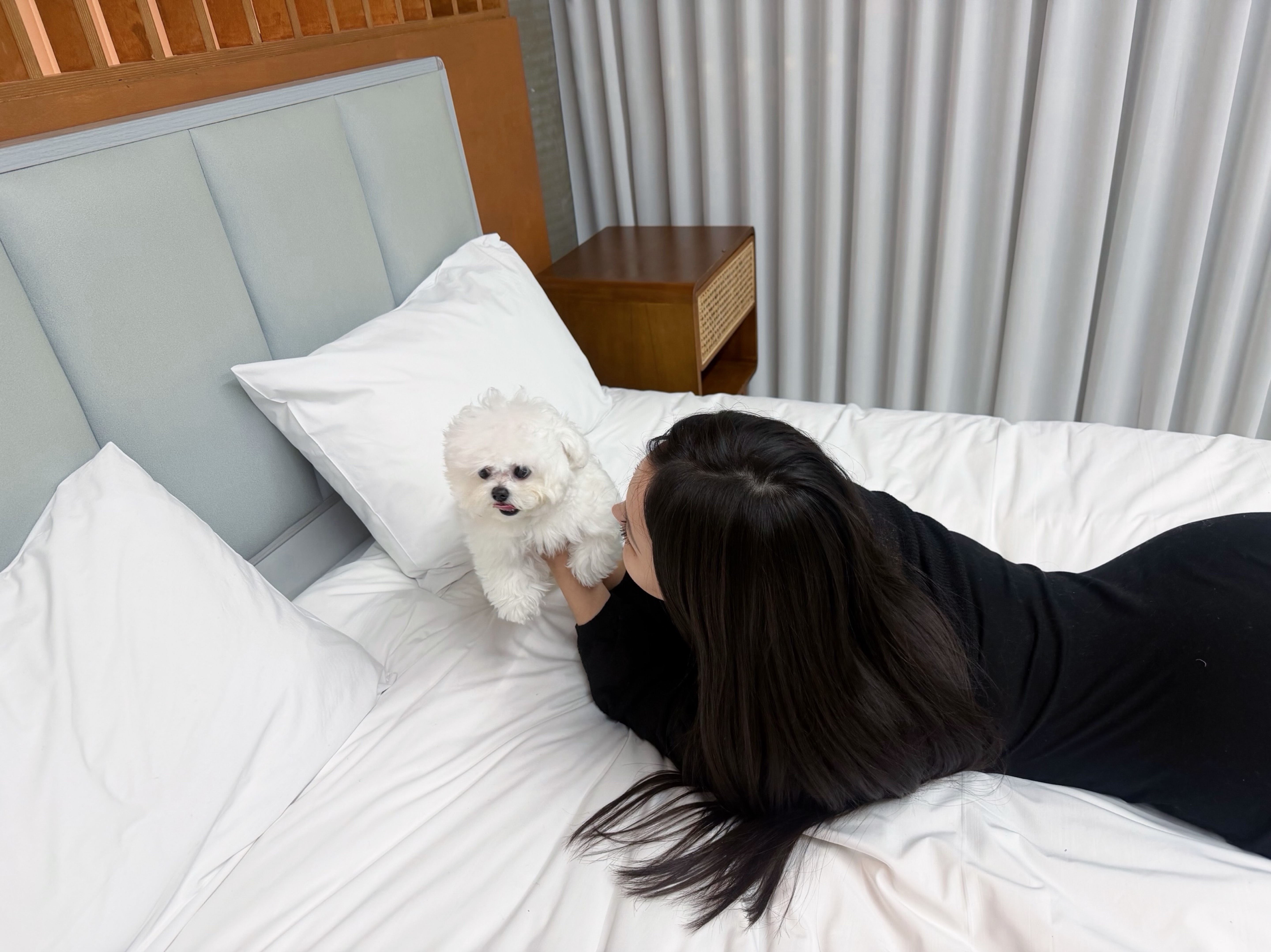 다요와써