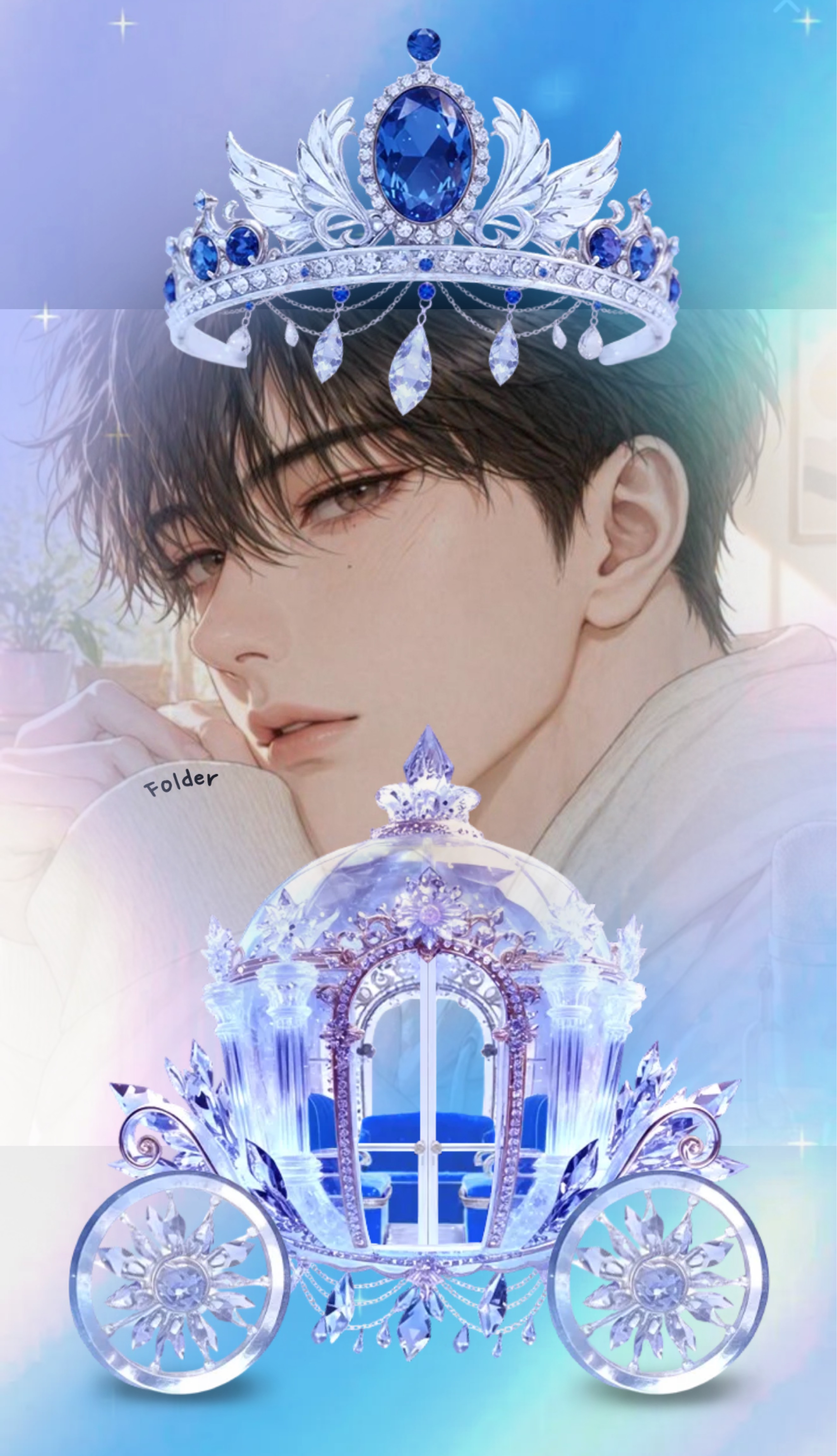 혈스 방지 산책
