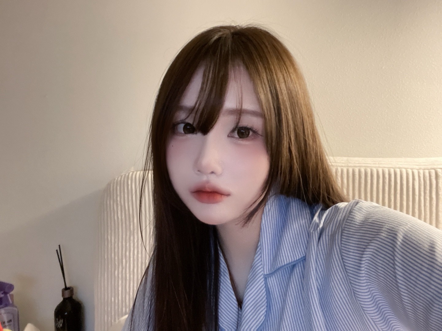 편하게 듣기 ,,