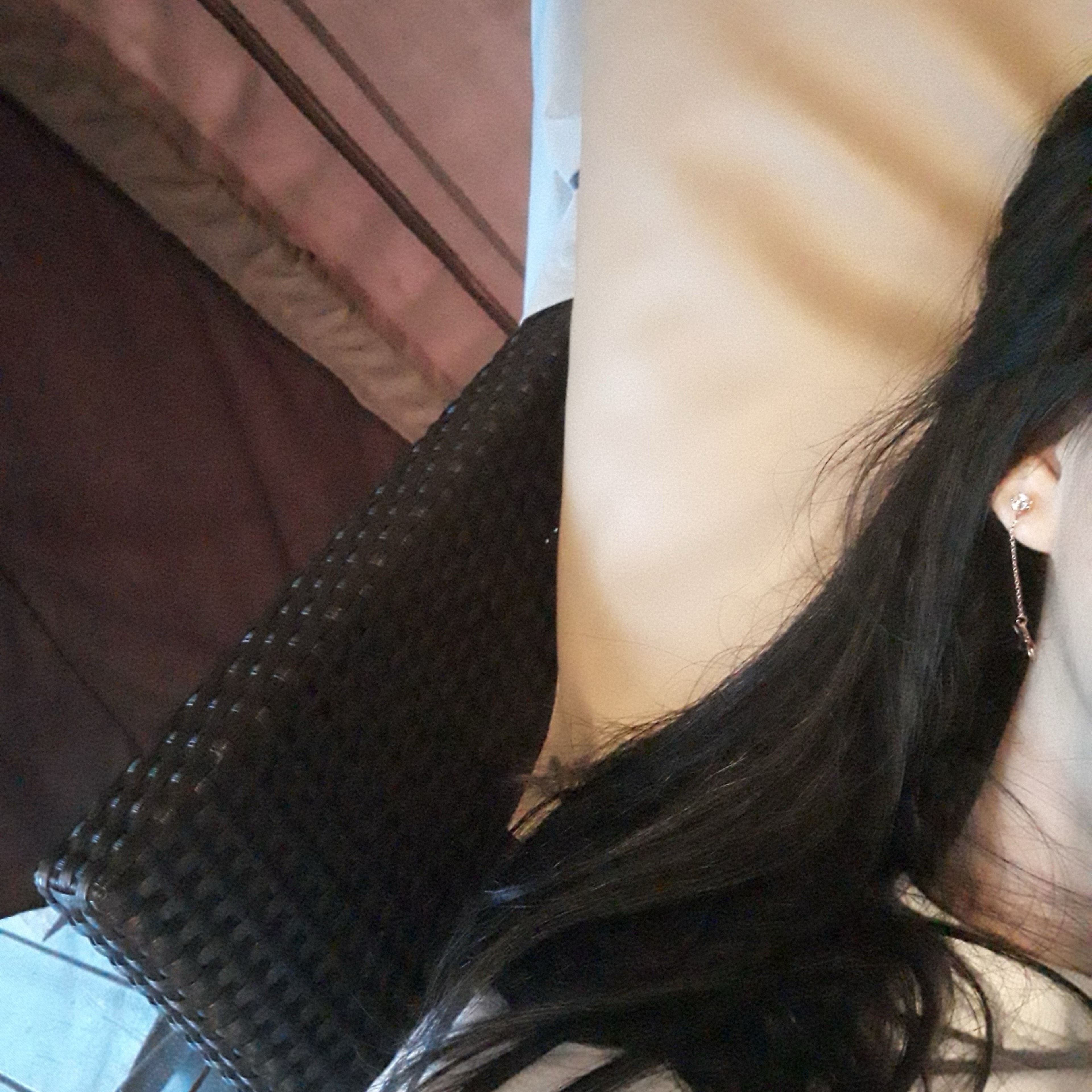 미션) 1분 하트 눌러주세요 ㅠㅠ