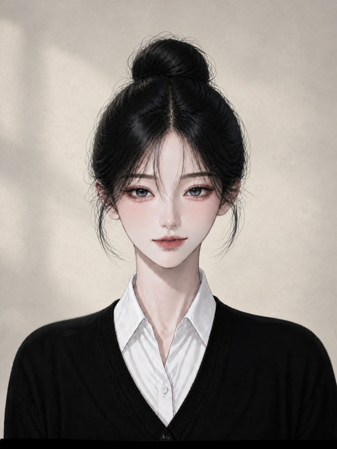 브금 X 오직 소통