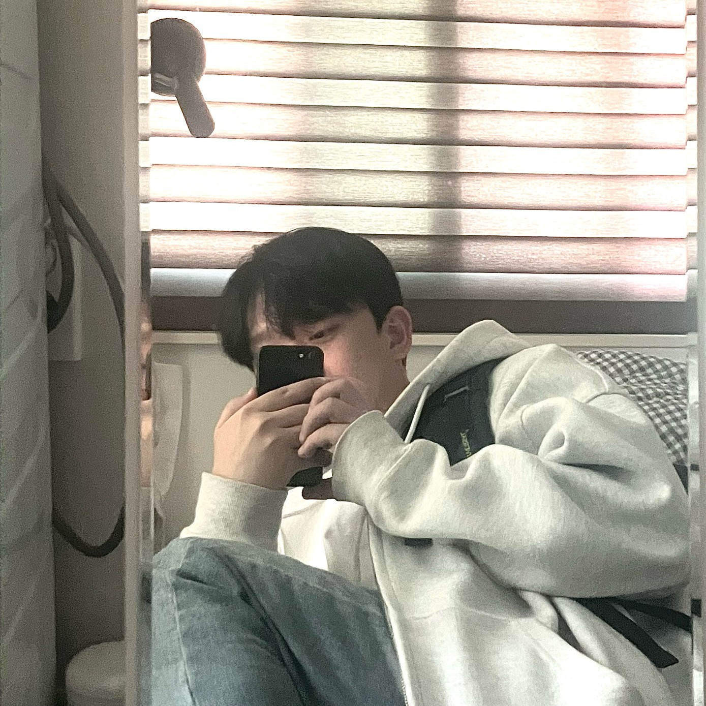 잠방입니다,,