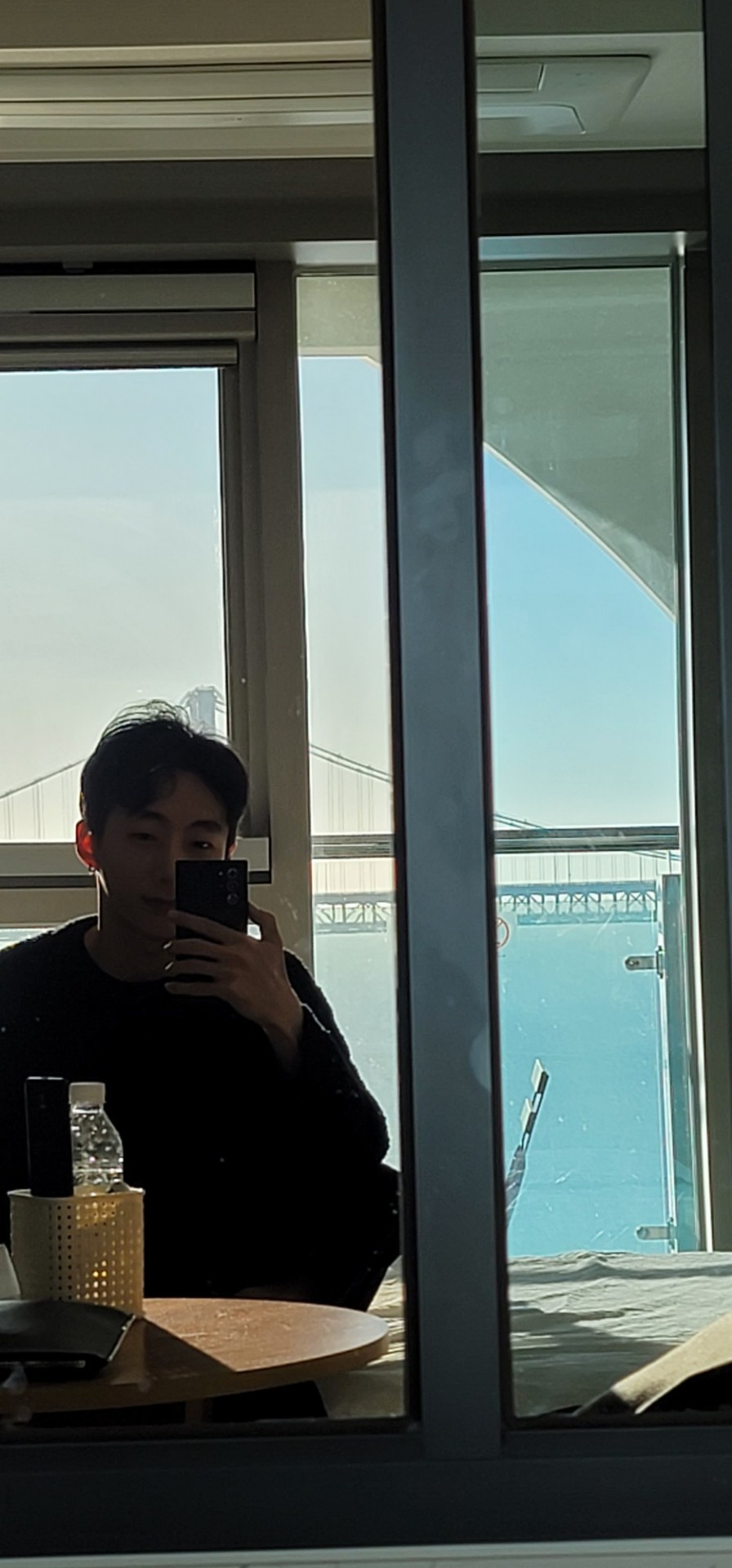 방송  1700일차