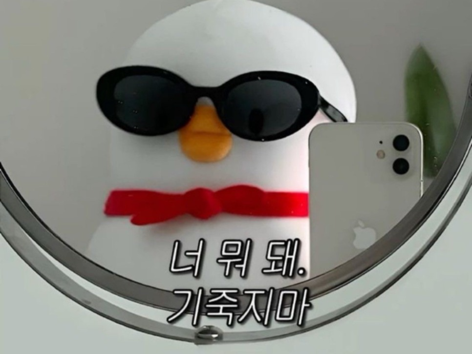서 열 정 리 ㅋ 
