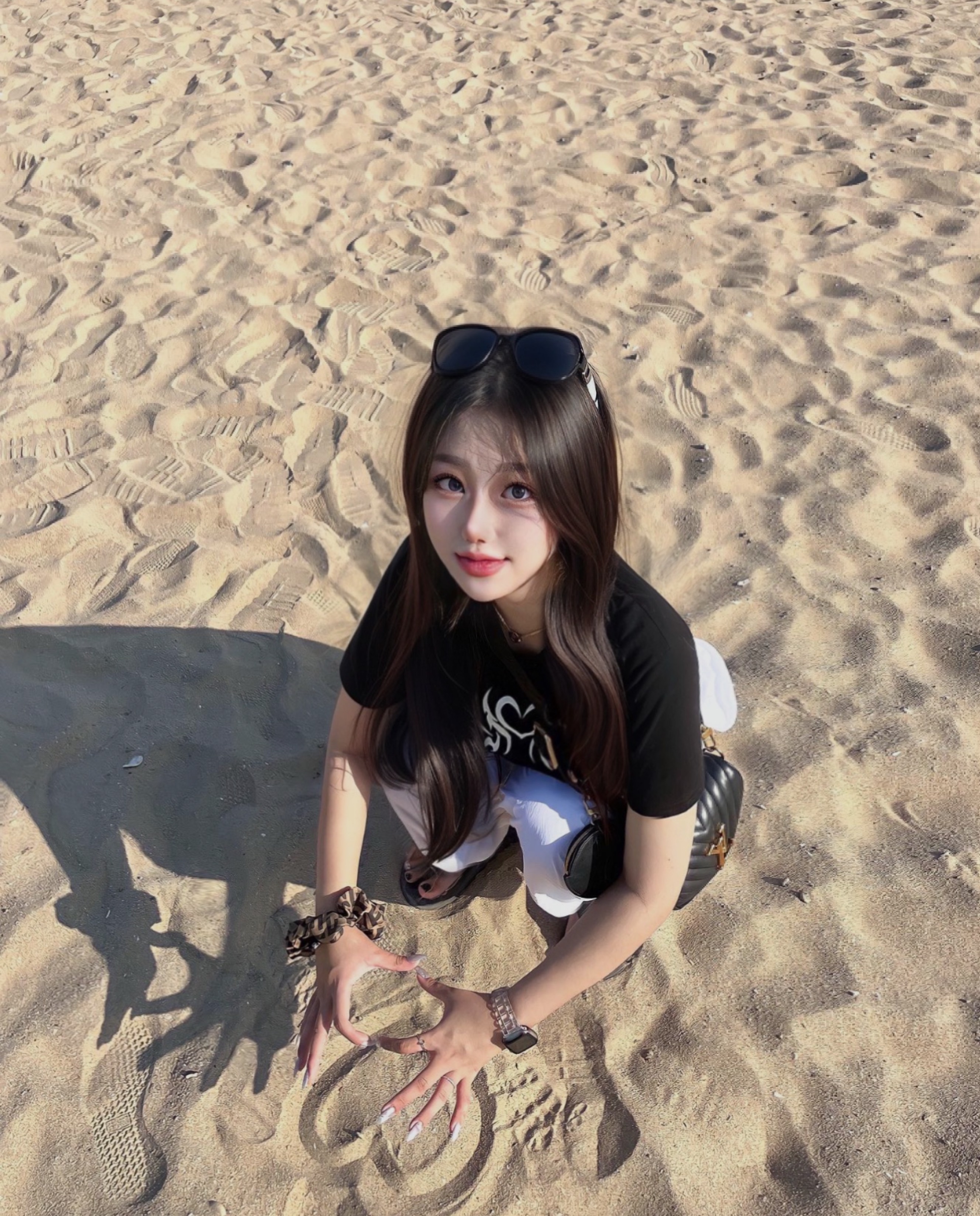 다요와써