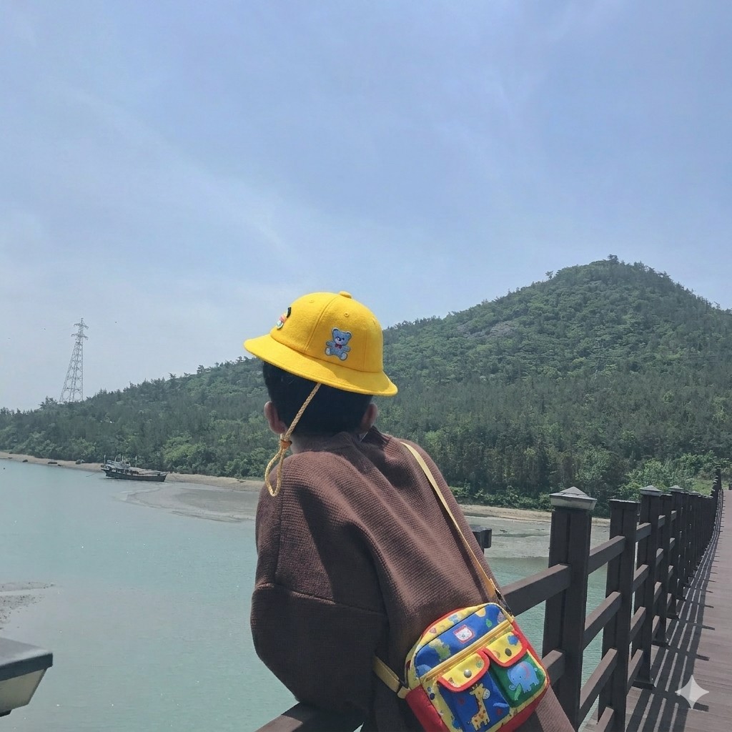 어린이 왔어여 ㅇ_<